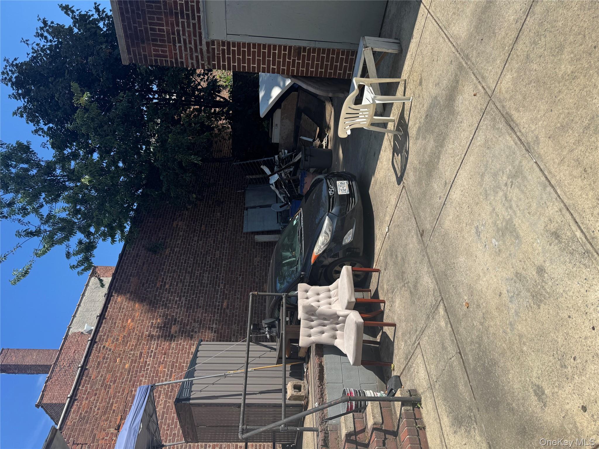 #5 photo, 9413 116th Street, クイーンズ区 Richmond Hill S. , NY 11419