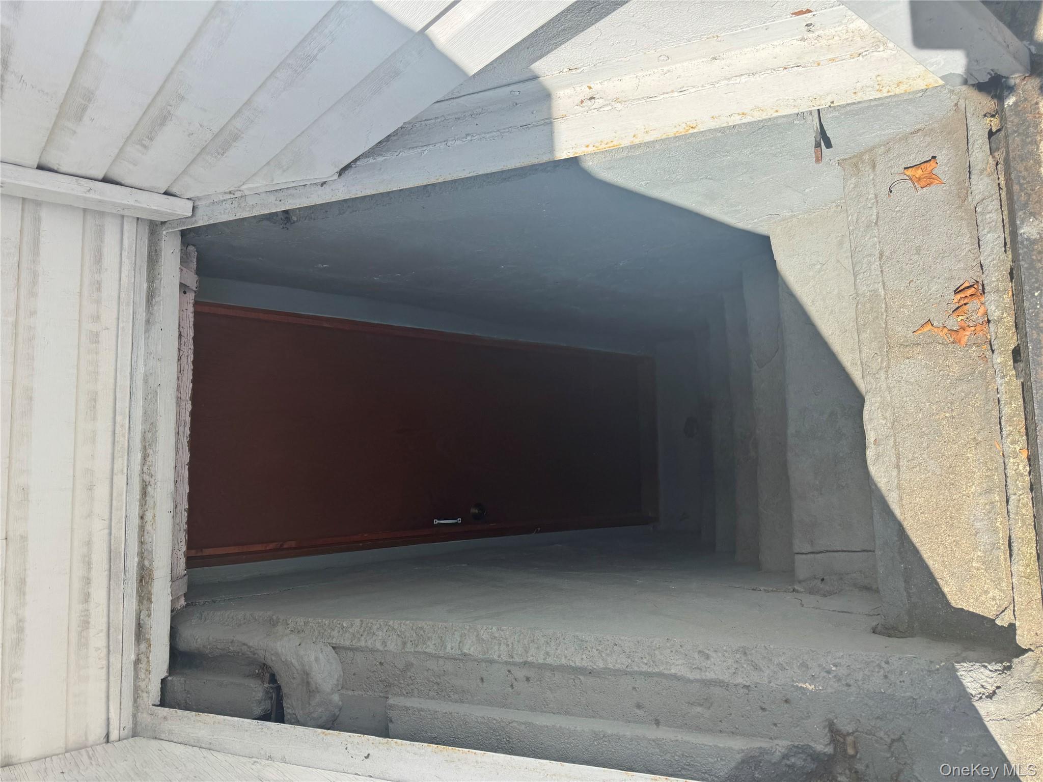 #7 photo, 9413 116th Street, クイーンズ区 Richmond Hill S. , NY 11419