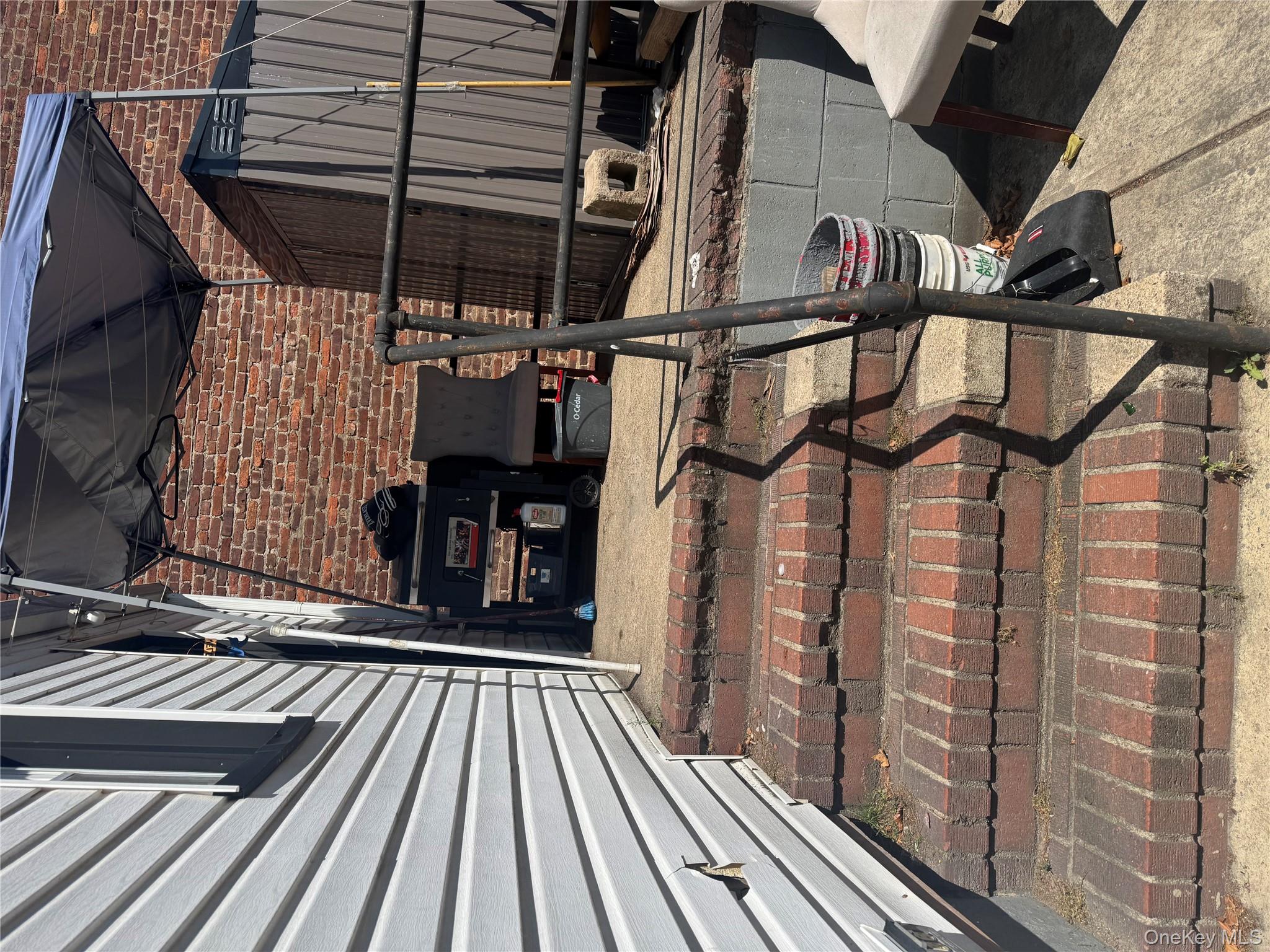 #8 photo, 9413 116th Street, クイーンズ区 Richmond Hill S. , NY 11419