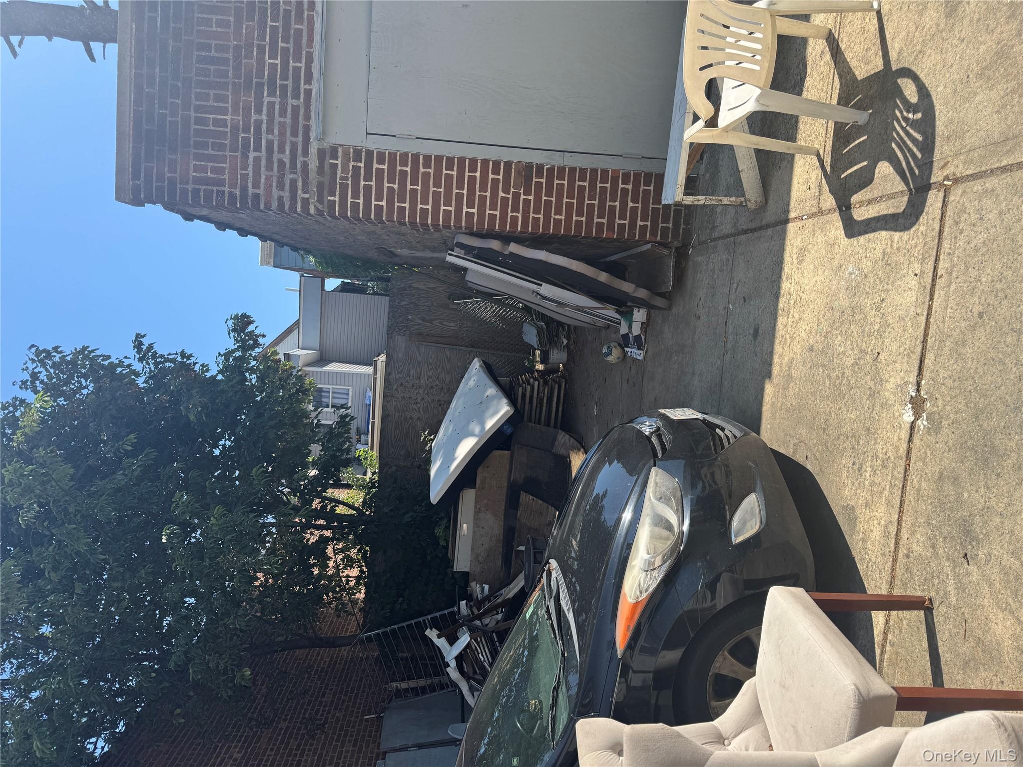 #9 photo, 9413 116th Street, クイーンズ区 Richmond Hill S. , NY 11419