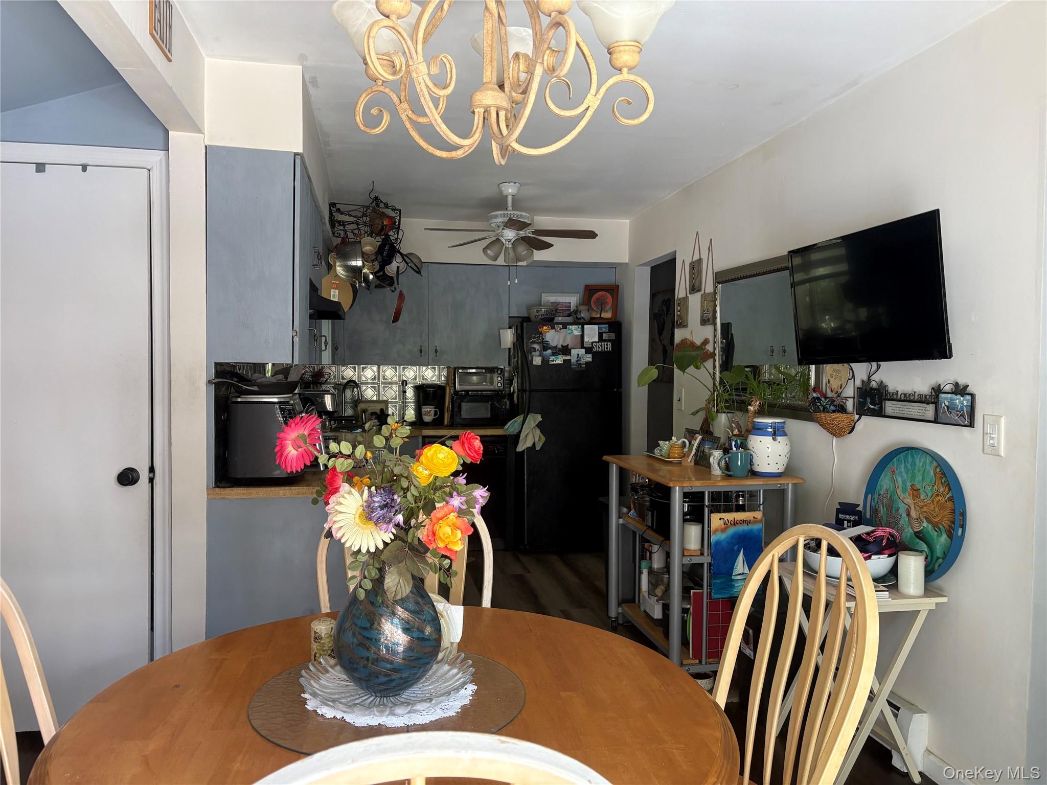 #10 photo, 54 Magnolia Drive, 東長島 Rocky Point , NY 11778