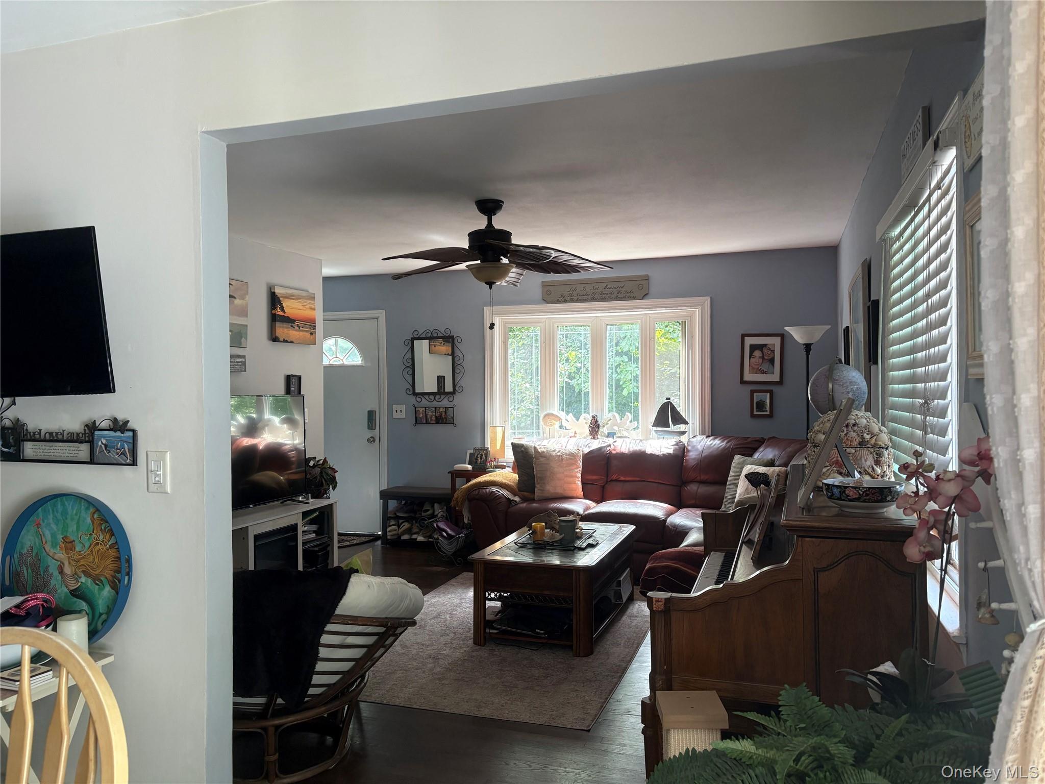 #11 photo, 54 Magnolia Drive, 東長島 Rocky Point , NY 11778