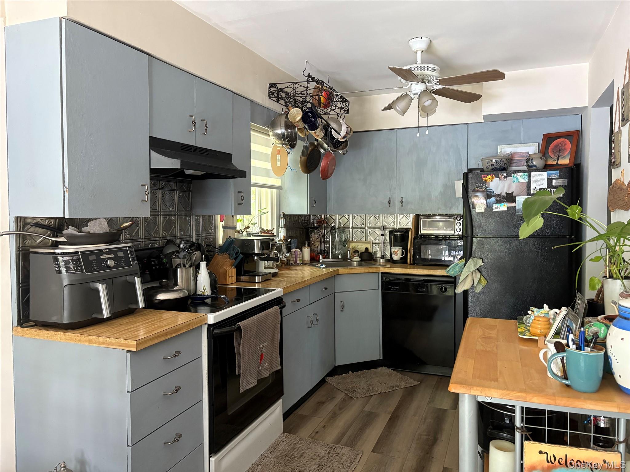 #12 photo, 54 Magnolia Drive, 東長島 Rocky Point , NY 11778