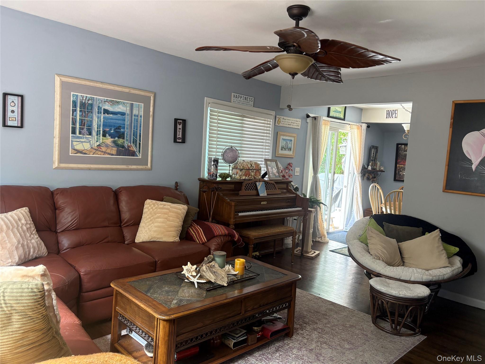 #13 photo, 54 Magnolia Drive, 東長島 Rocky Point , NY 11778