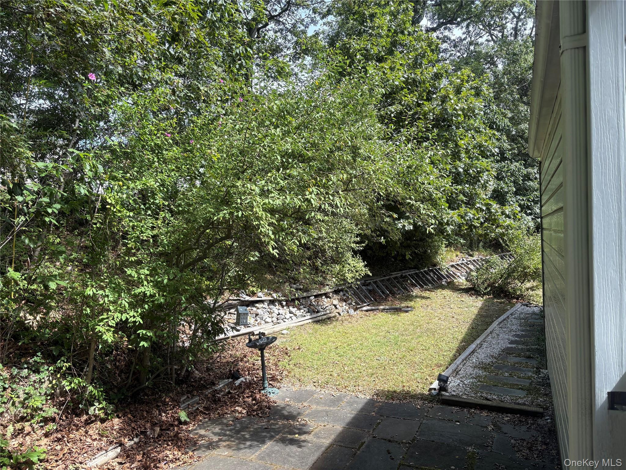 #15 photo, 54 Magnolia Drive, 東長島 Rocky Point , NY 11778