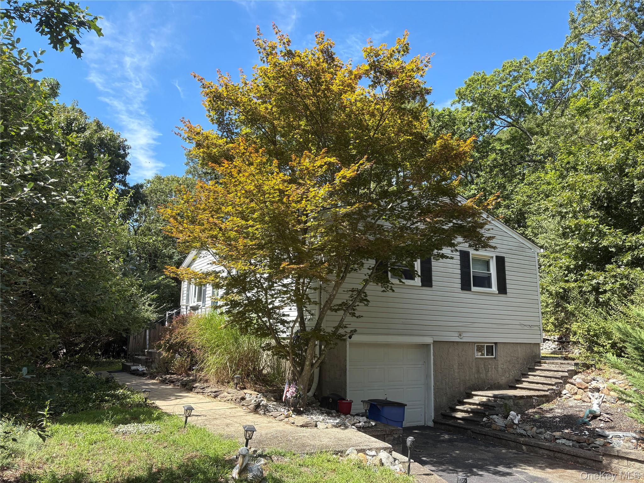 #16 photo, 54 Magnolia Drive, 東長島 Rocky Point , NY 11778