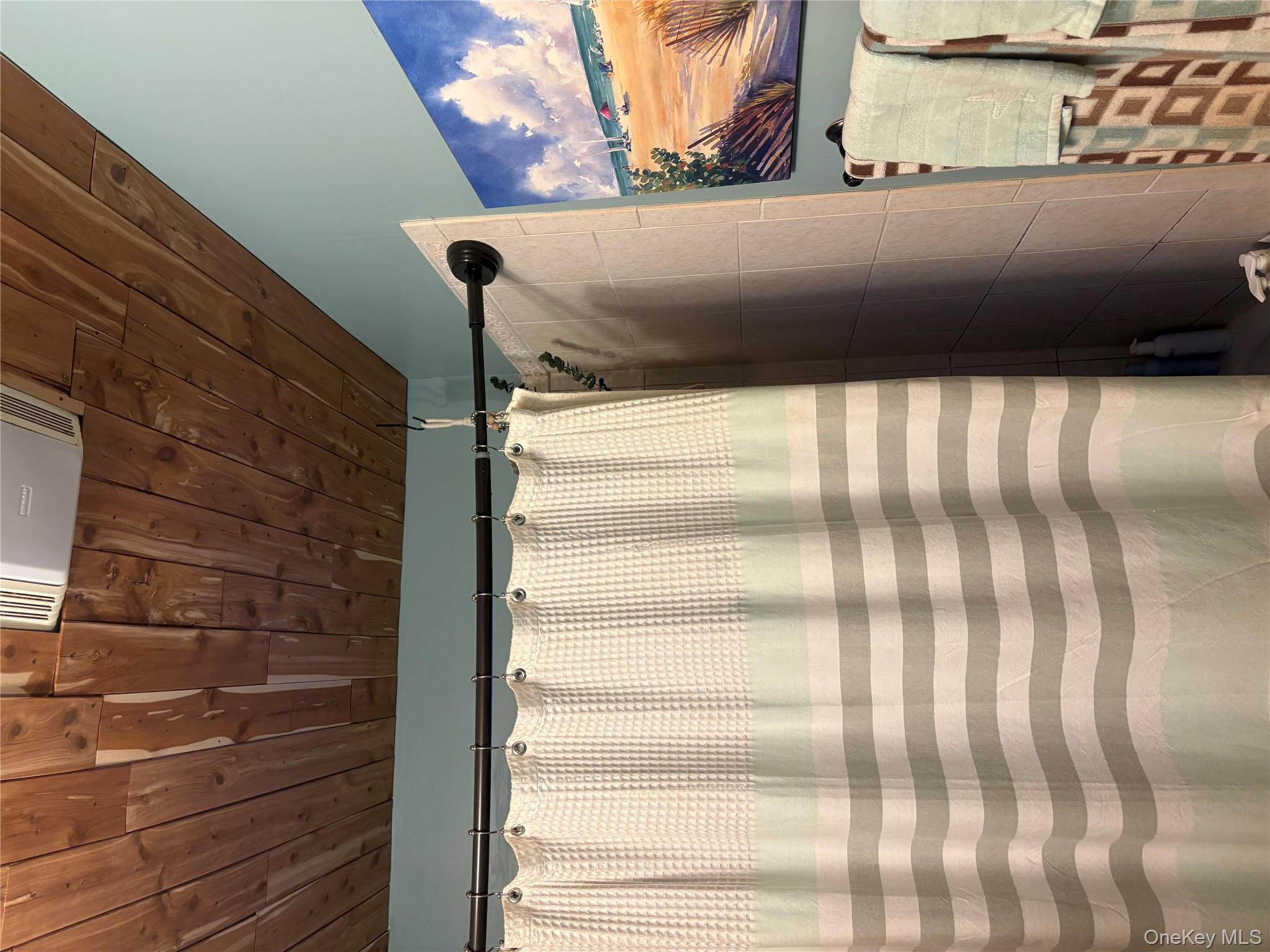 #17 photo, 54 Magnolia Drive, सफ़ोक काउंटी Rocky Point , NY 11778