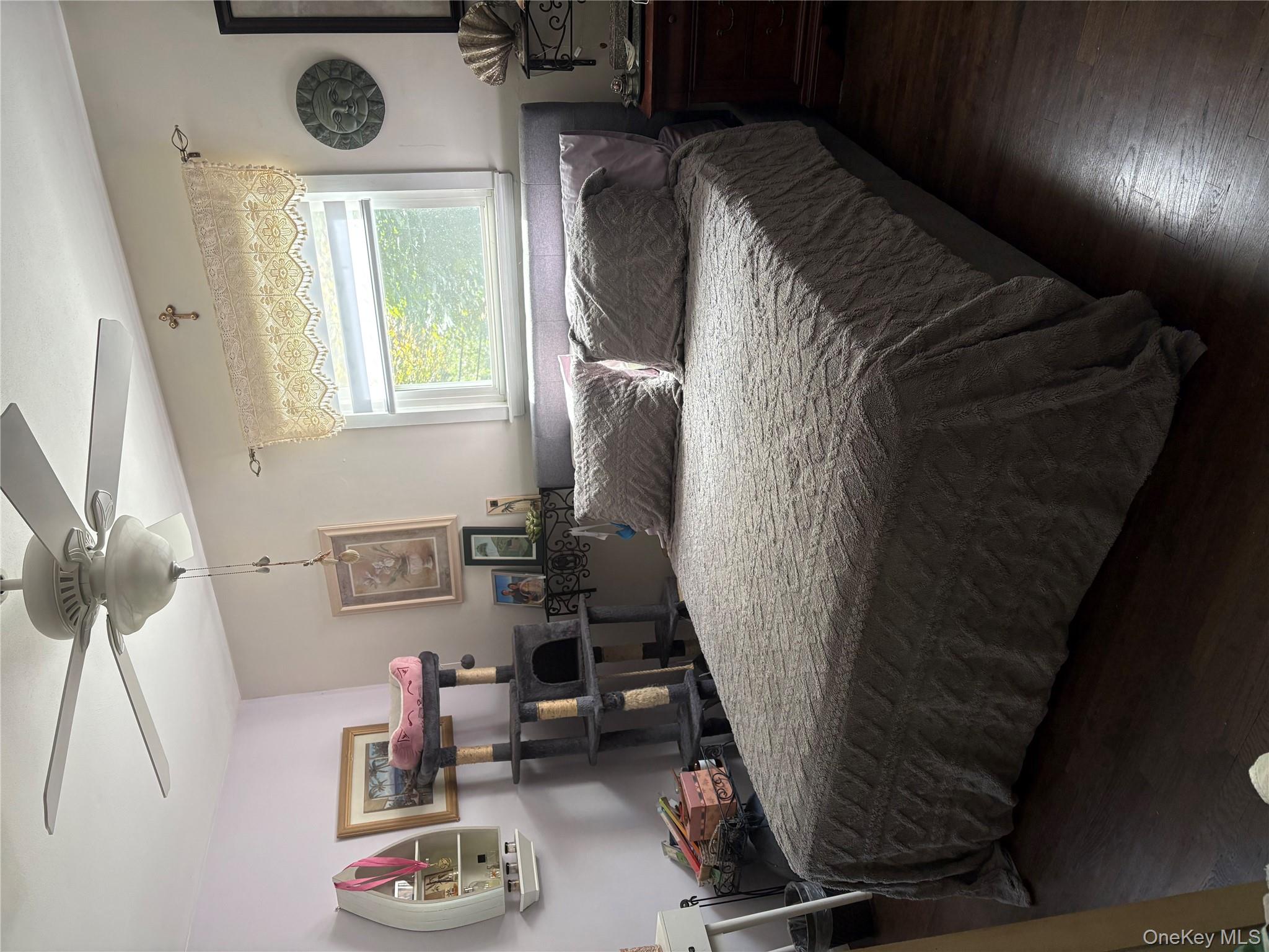 #2 photo, 54 Magnolia Drive, 東長島 Rocky Point , NY 11778