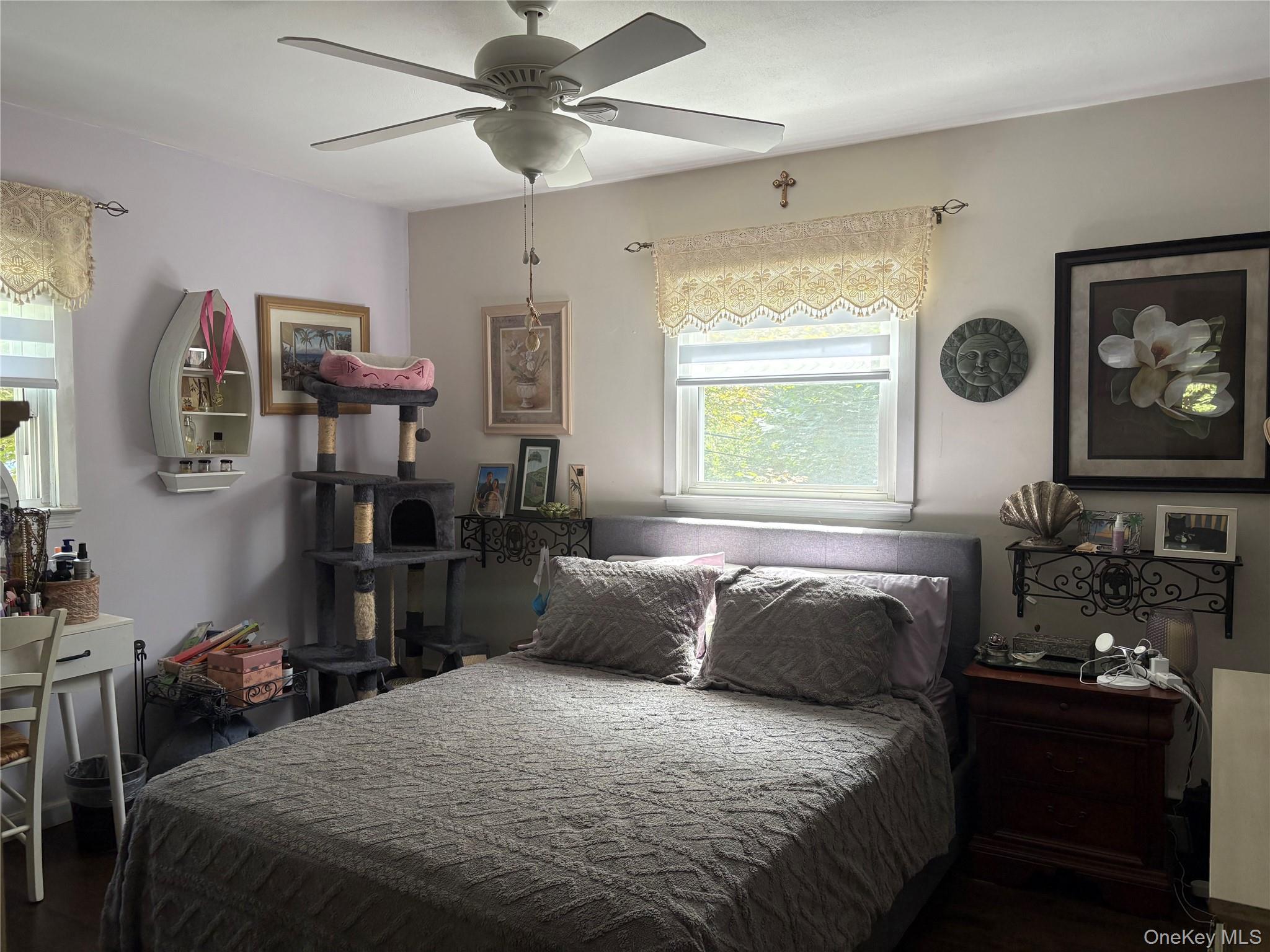 #3 photo, 54 Magnolia Drive, 東長島 Rocky Point , NY 11778