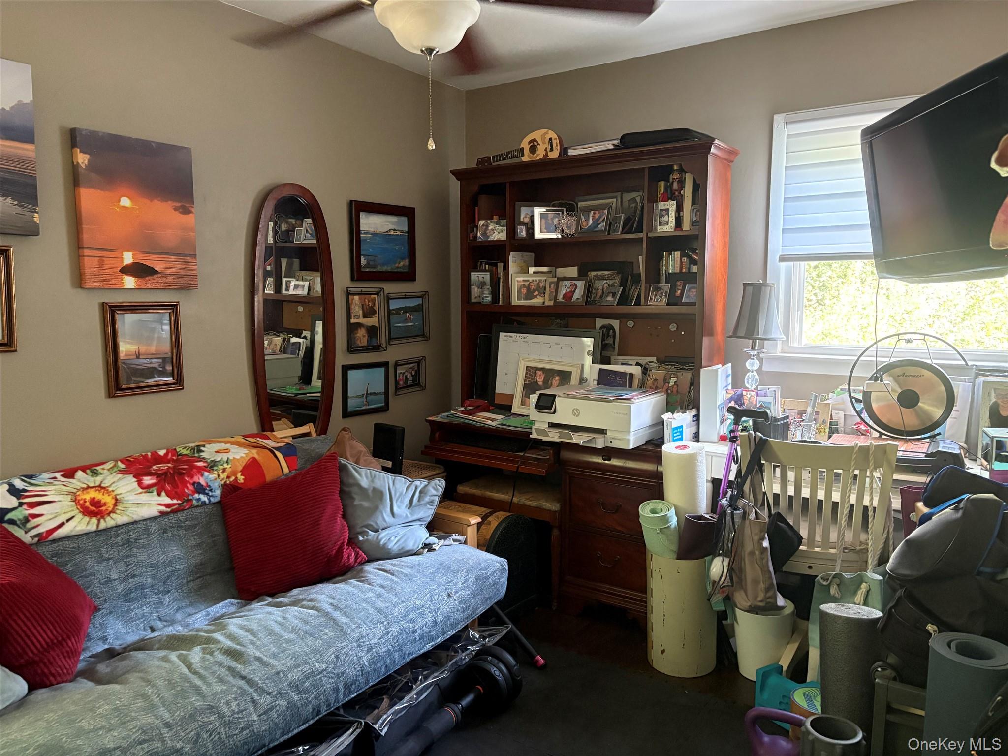 #4 photo, 54 Magnolia Drive, 東長島 Rocky Point , NY 11778