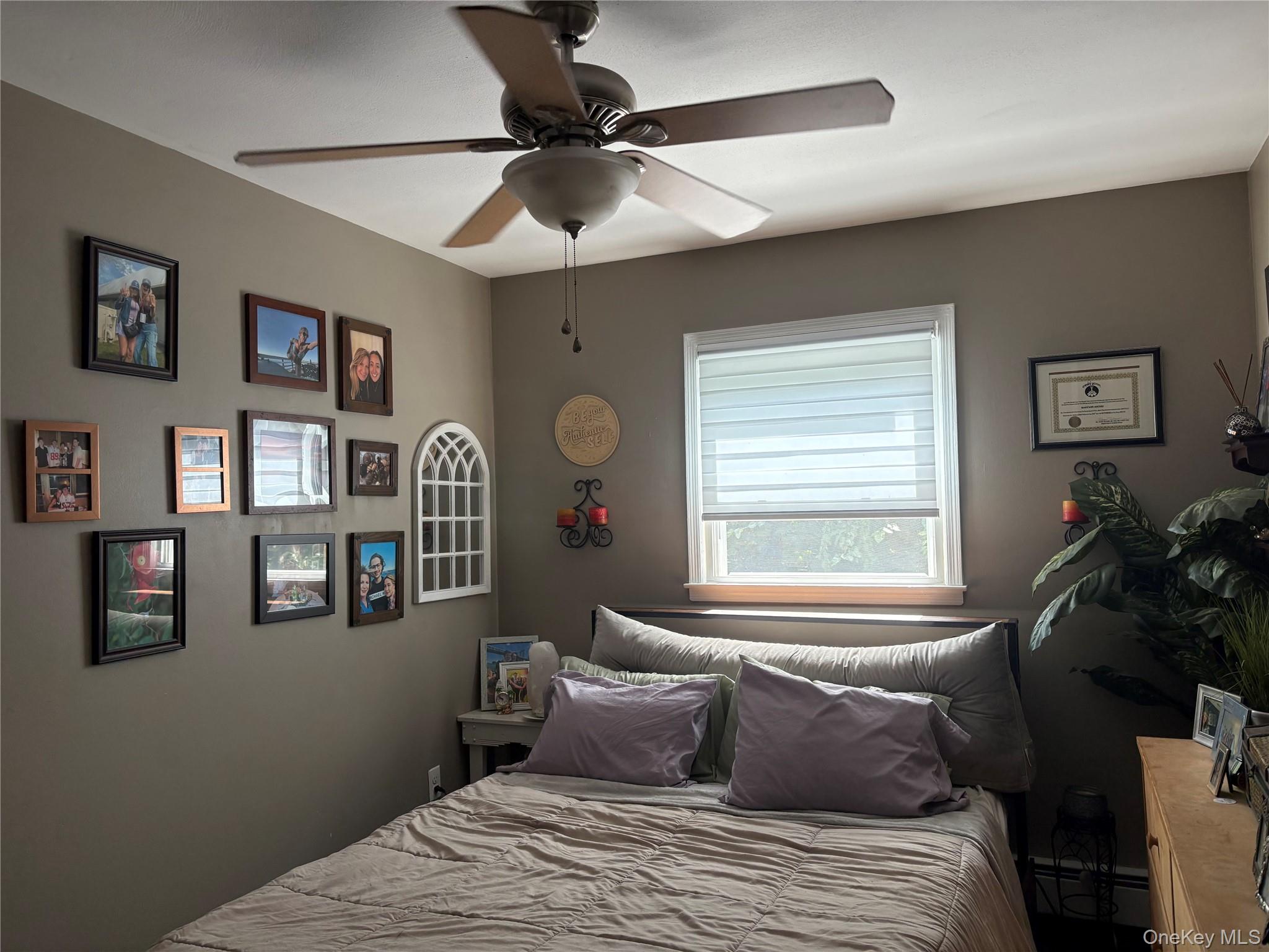 #6 photo, 54 Magnolia Drive, 東長島 Rocky Point , NY 11778