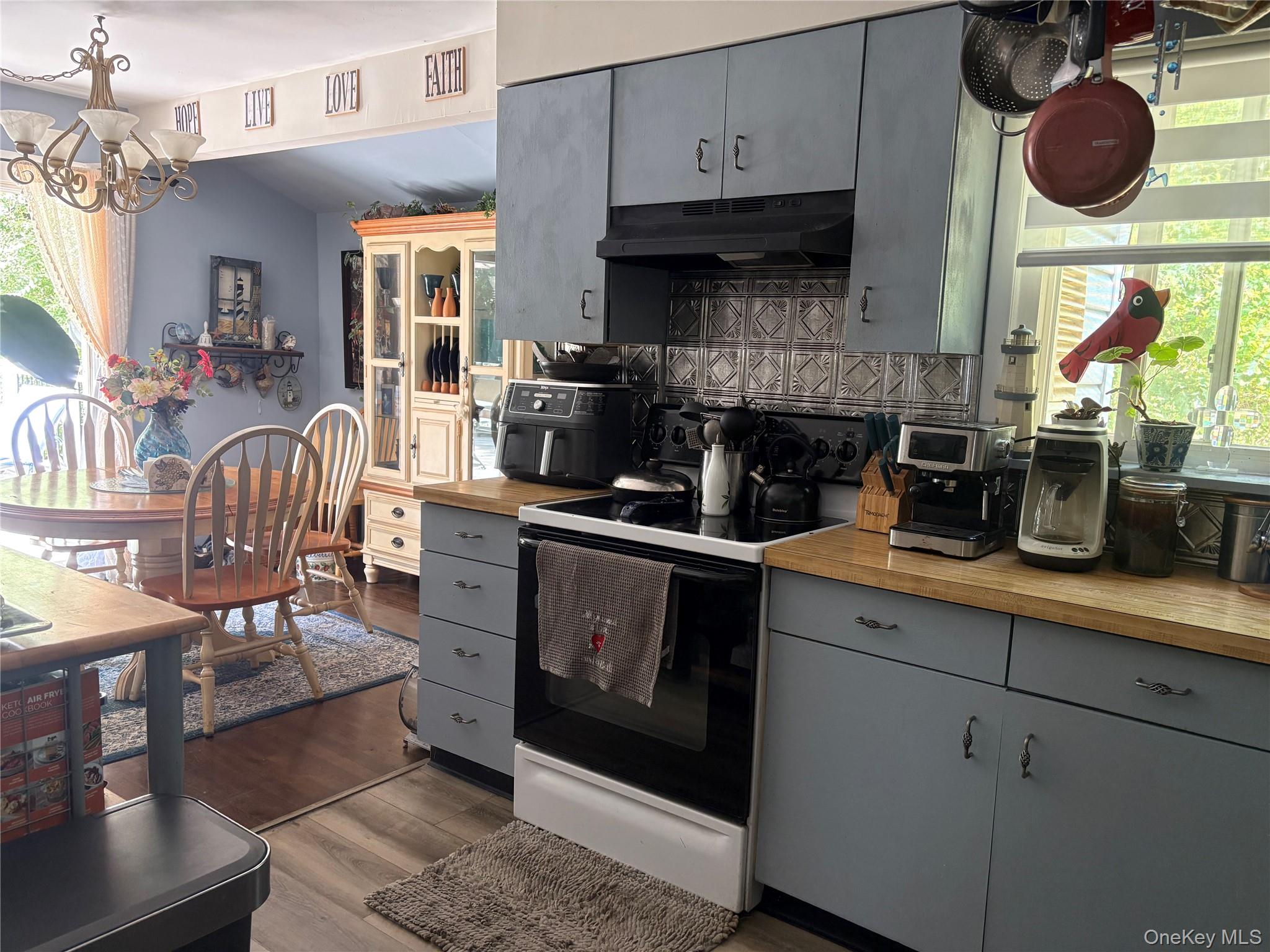 #7 photo, 54 Magnolia Drive, 東長島 Rocky Point , NY 11778