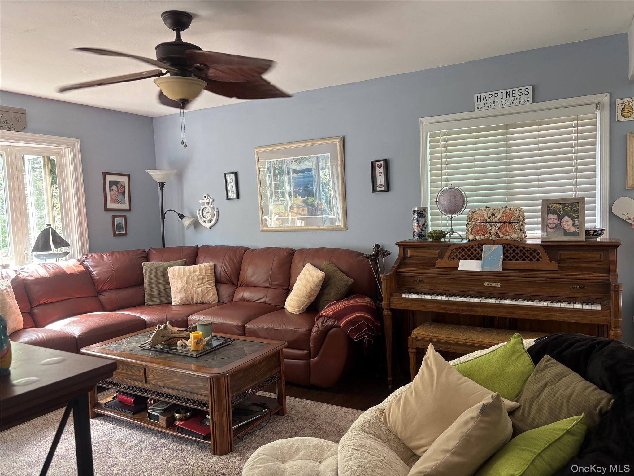 #8 photo, 54 Magnolia Drive, 東長島 Rocky Point , NY 11778