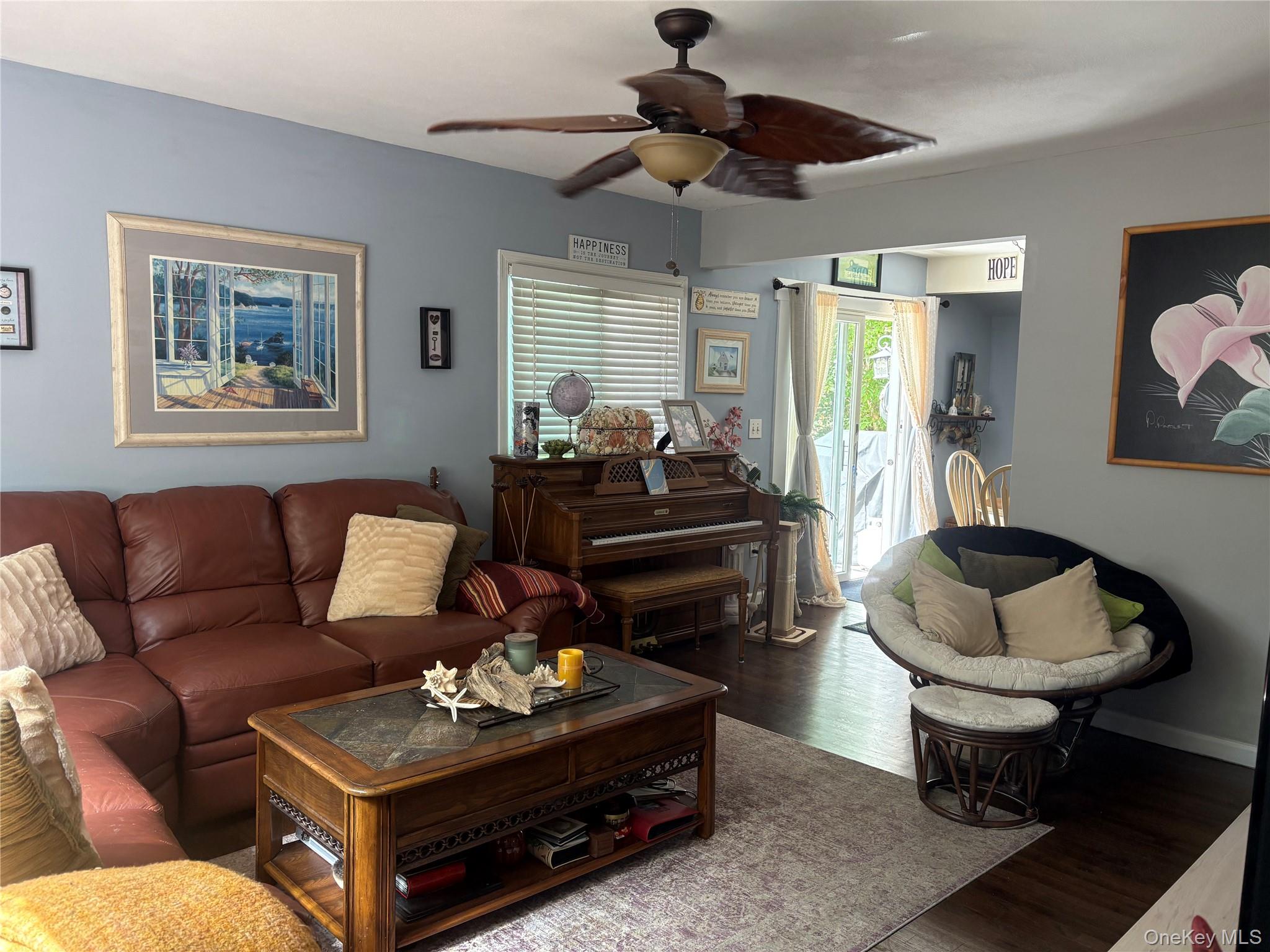 #9 photo, 54 Magnolia Drive, 東長島 Rocky Point , NY 11778