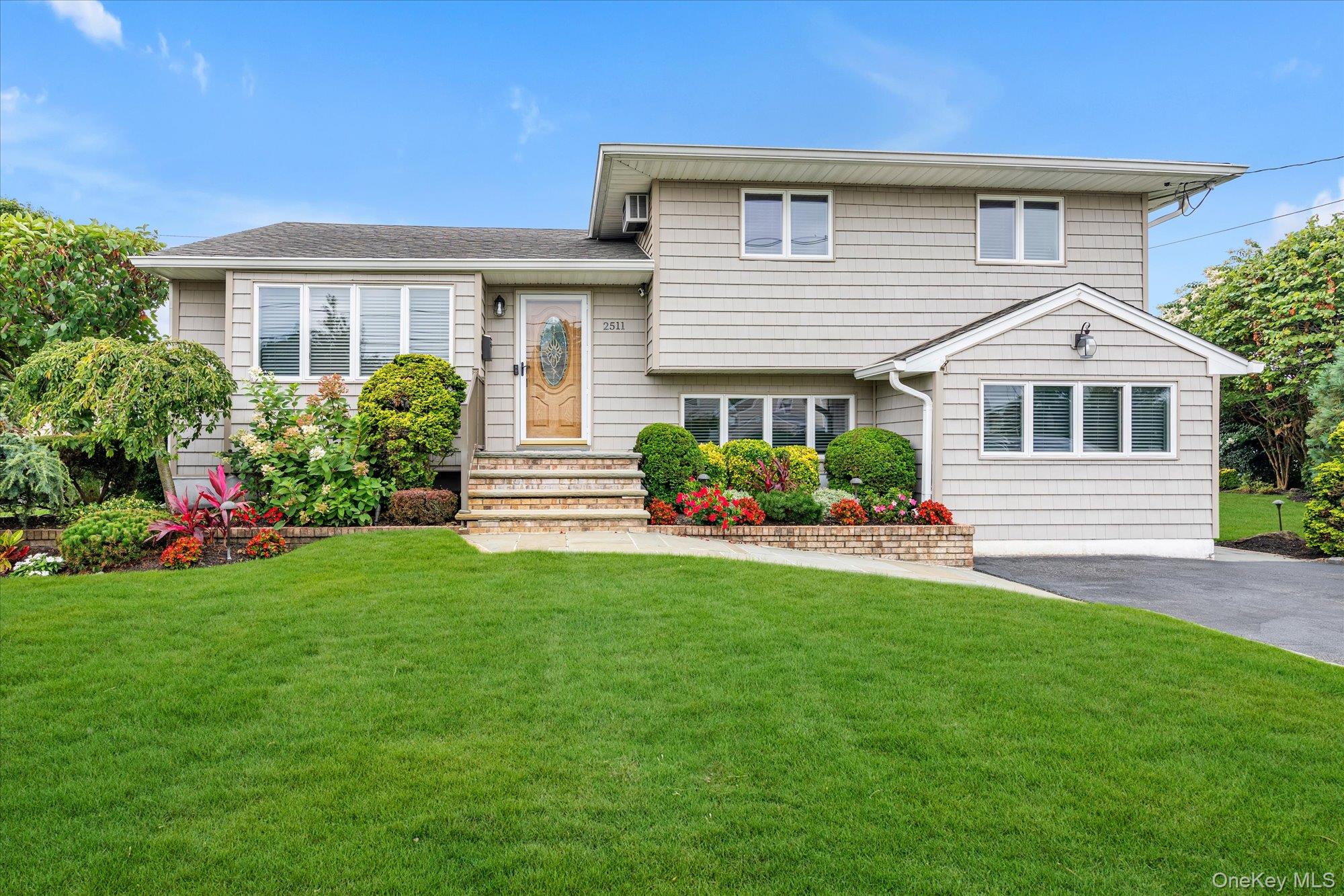 #1 photo, 2511 Legion Street, Bellmore , NY 11710