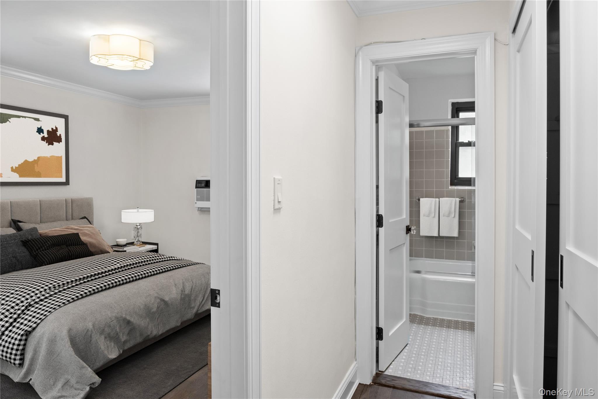 #12 photo, 6 West Mill Drive, ナッソー郡 Great Neck , NY 11021