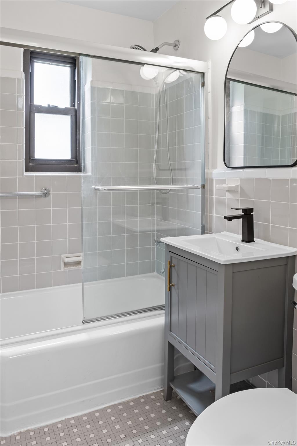 #14 photo, 6 West Mill Drive, ナッソー郡 Great Neck , NY 11021