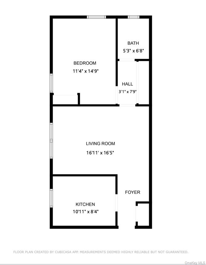 #15 photo, 6 West Mill Drive, ナッソー郡 Great Neck , NY 11021