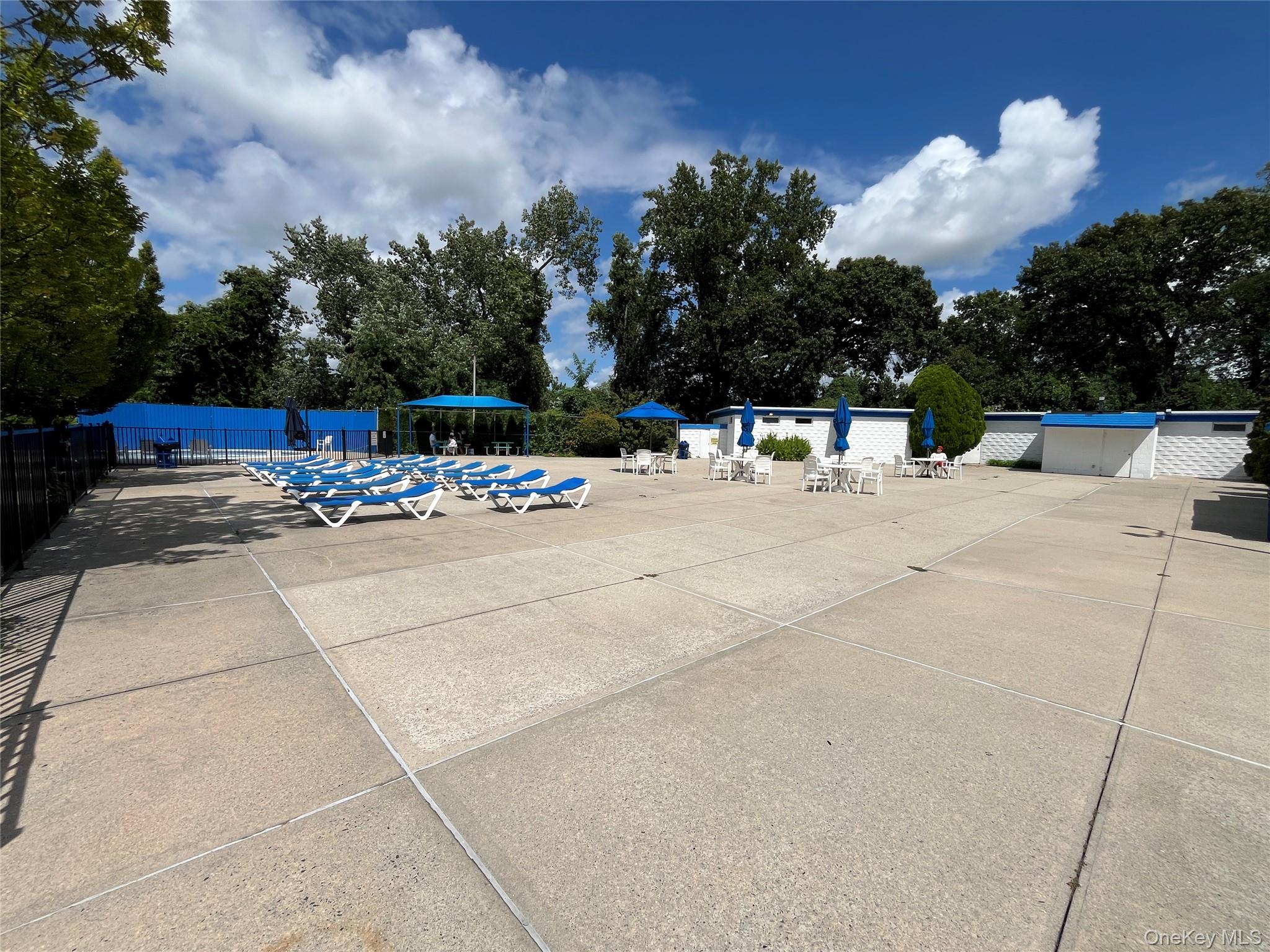 #17 photo, 6 West Mill Drive, ナッソー郡 Great Neck , NY 11021