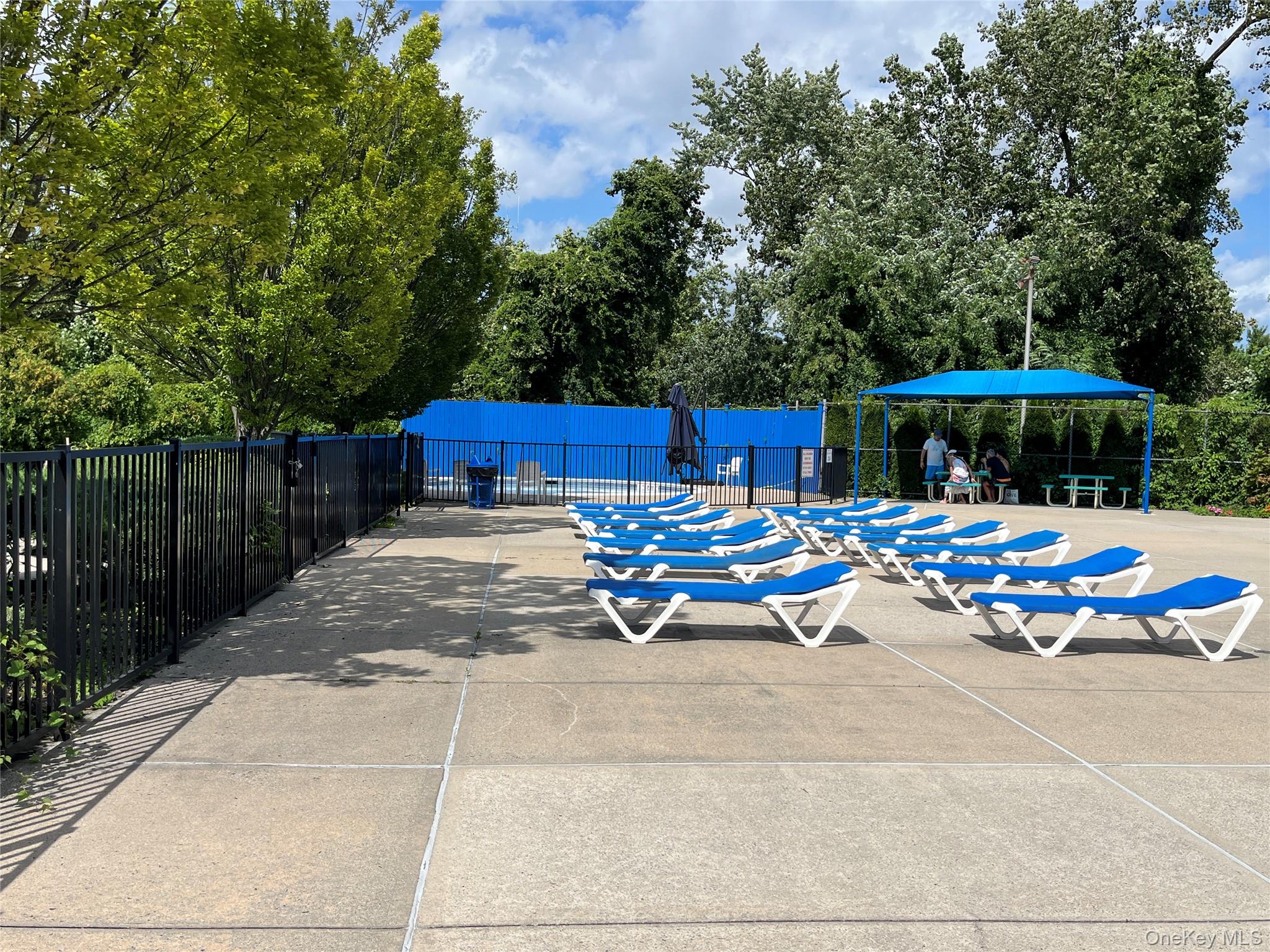 #18 photo, 6 West Mill Drive, ナッソー郡 Great Neck , NY 11021