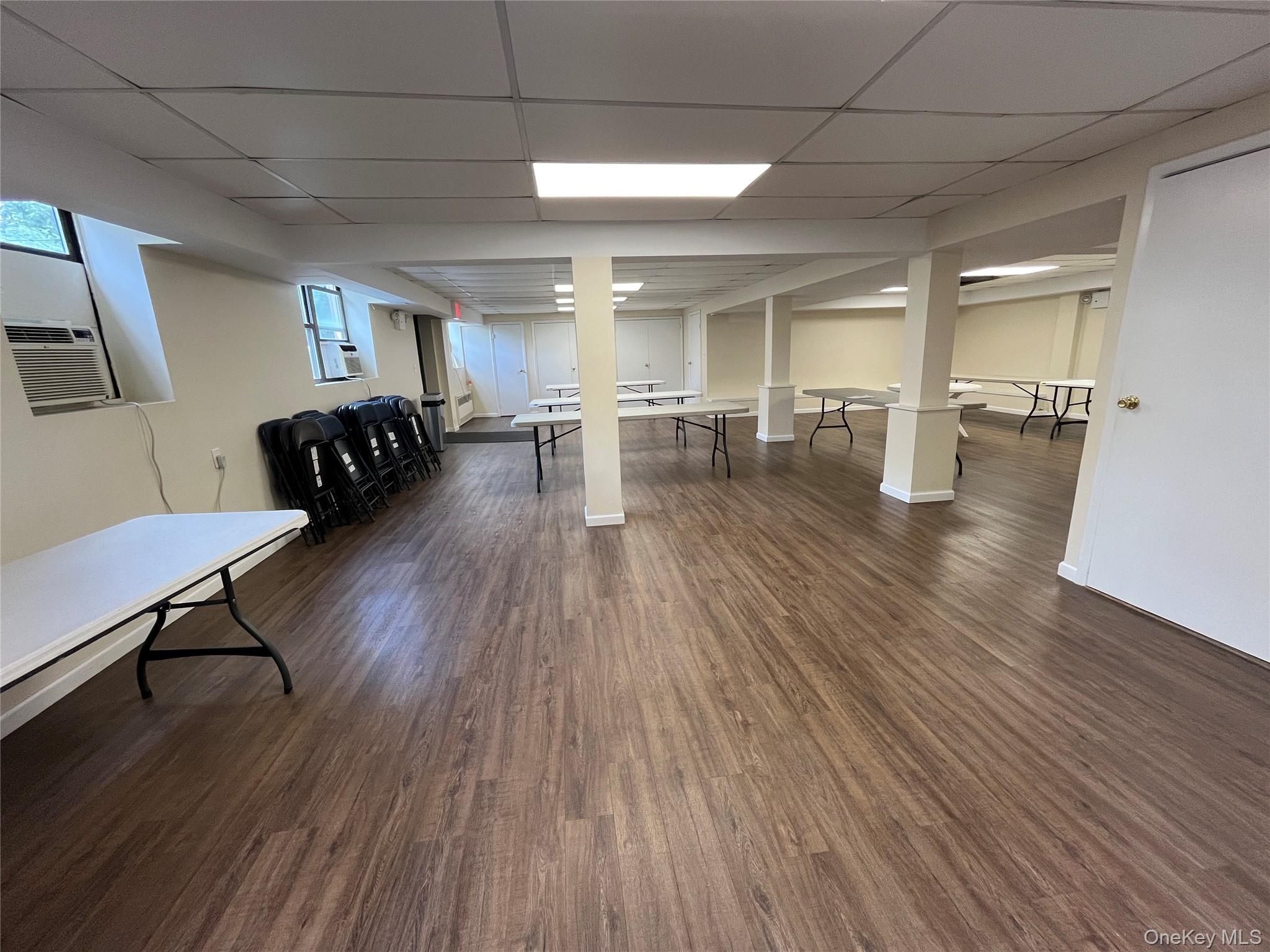 #19 photo, 6 West Mill Drive, ナッソー郡 Great Neck , NY 11021