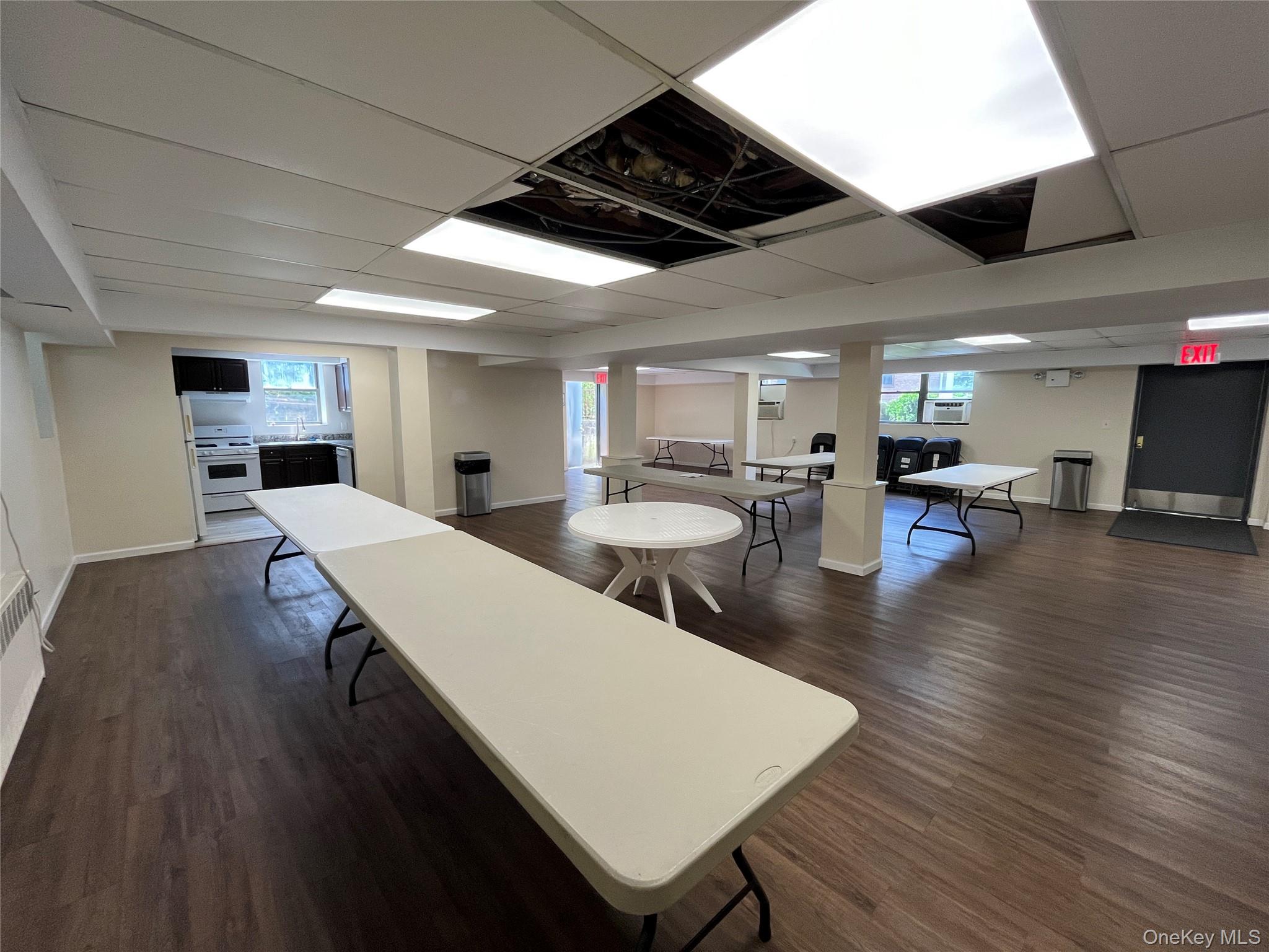 #20 photo, 6 West Mill Drive, ナッソー郡 Great Neck , NY 11021