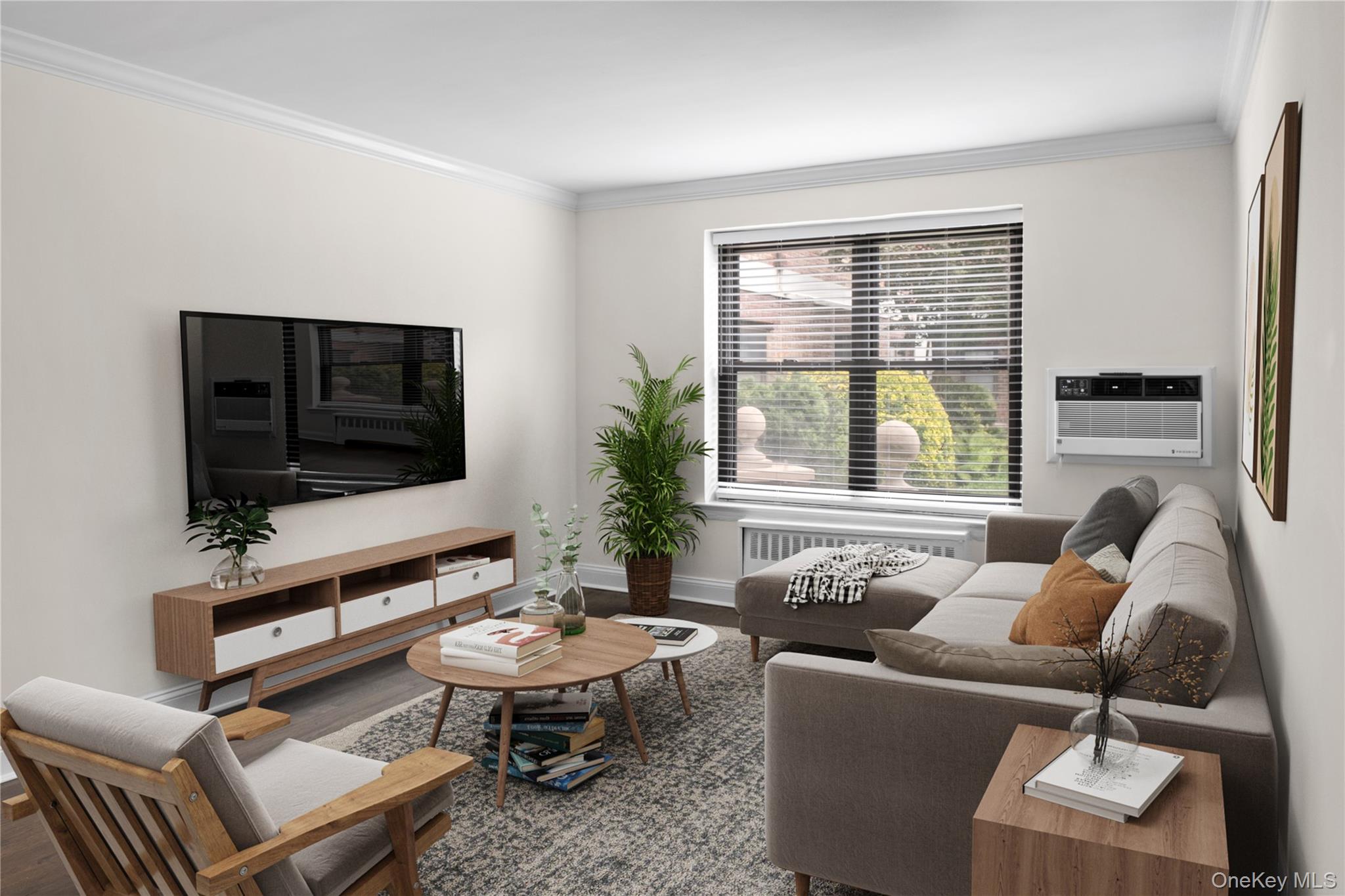 #4 photo, 6 West Mill Drive, ナッソー郡 Great Neck , NY 11021