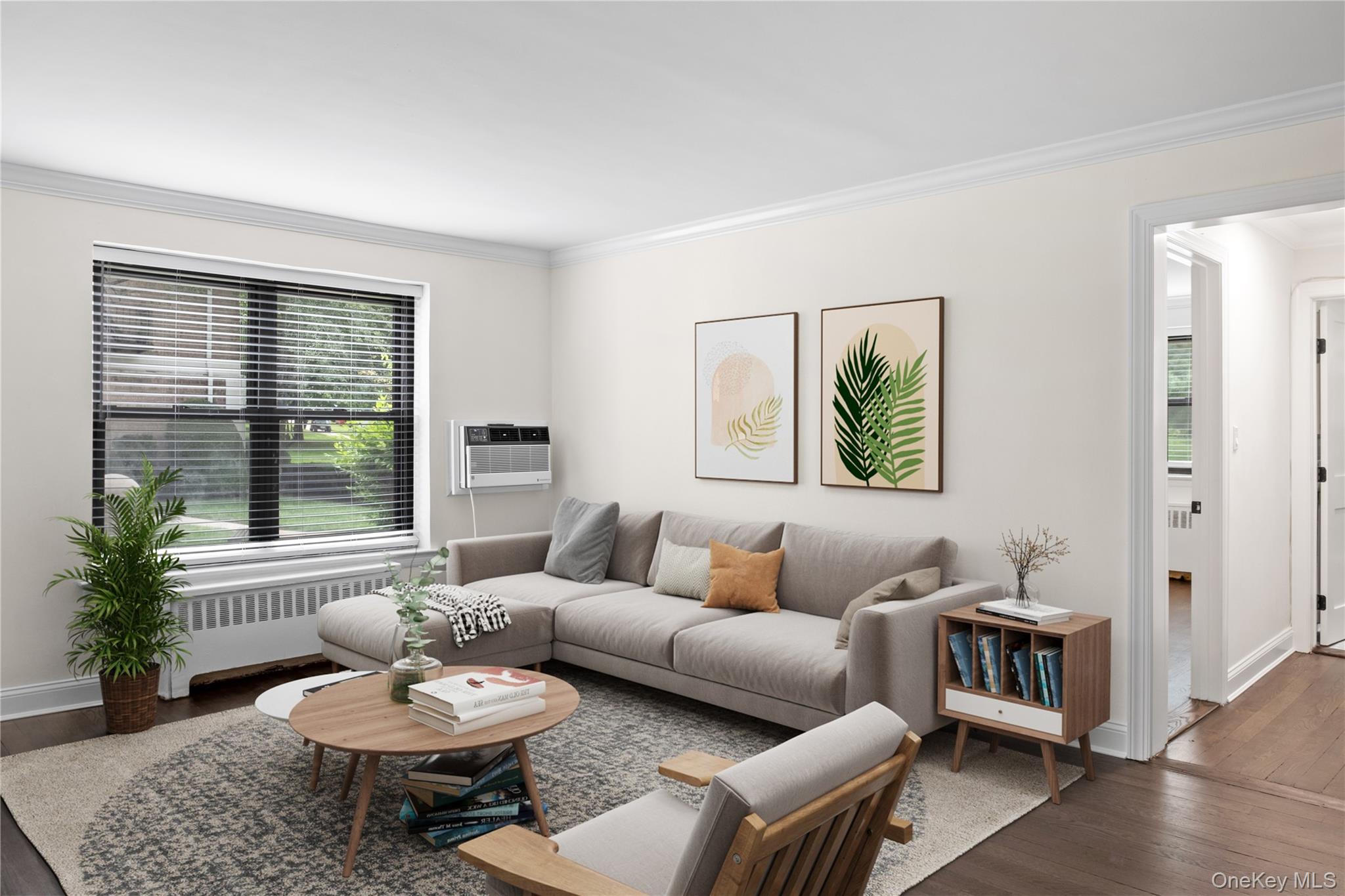 #6 photo, 6 West Mill Drive, ナッソー郡 Great Neck , NY 11021