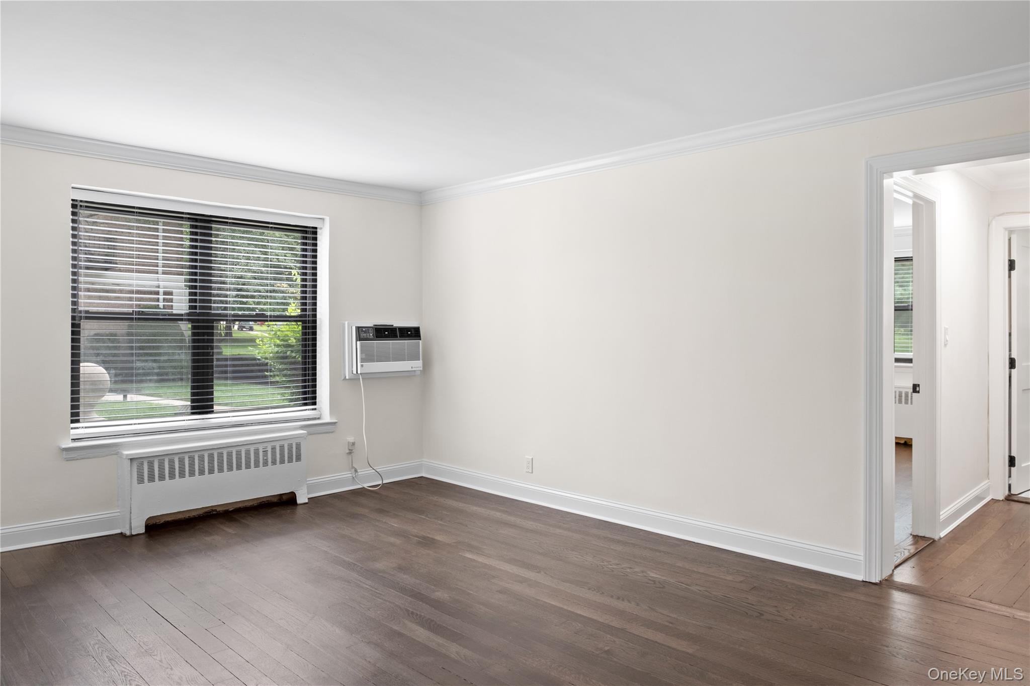 #7 photo, 6 West Mill Drive, ナッソー郡 Great Neck , NY 11021