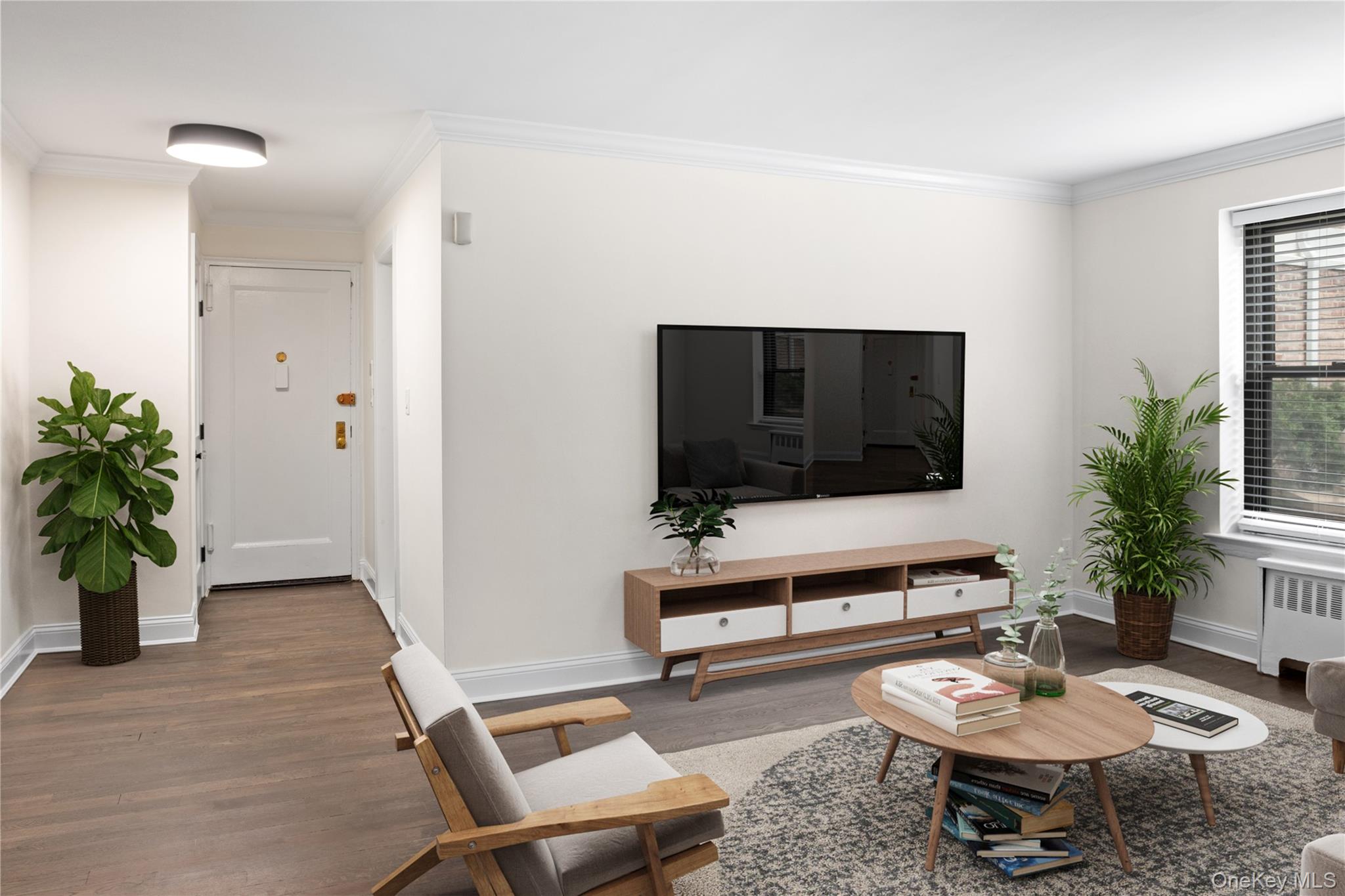 #8 photo, 6 West Mill Drive, ナッソー郡 Great Neck , NY 11021