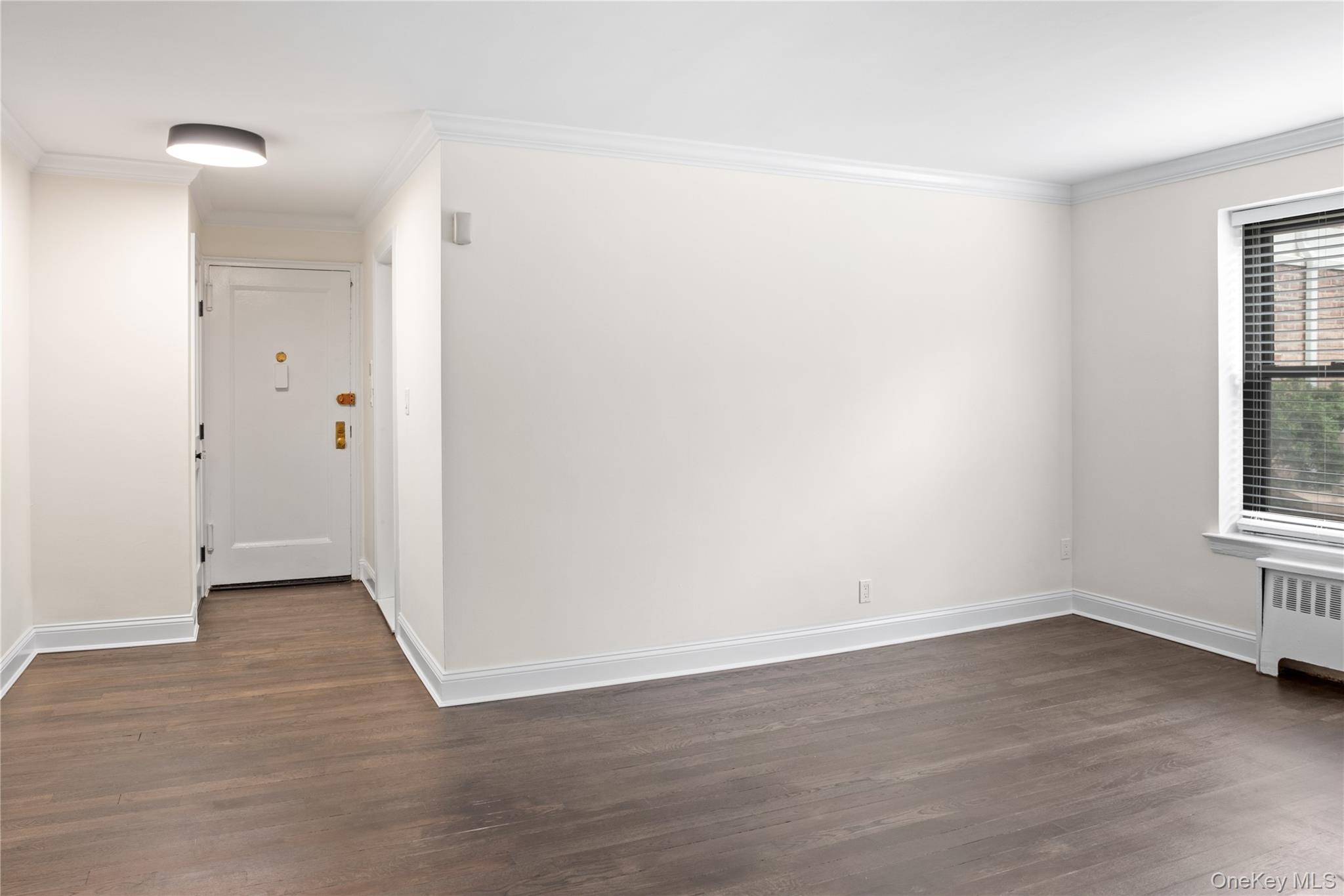 #9 photo, 6 West Mill Drive, ナッソー郡 Great Neck , NY 11021