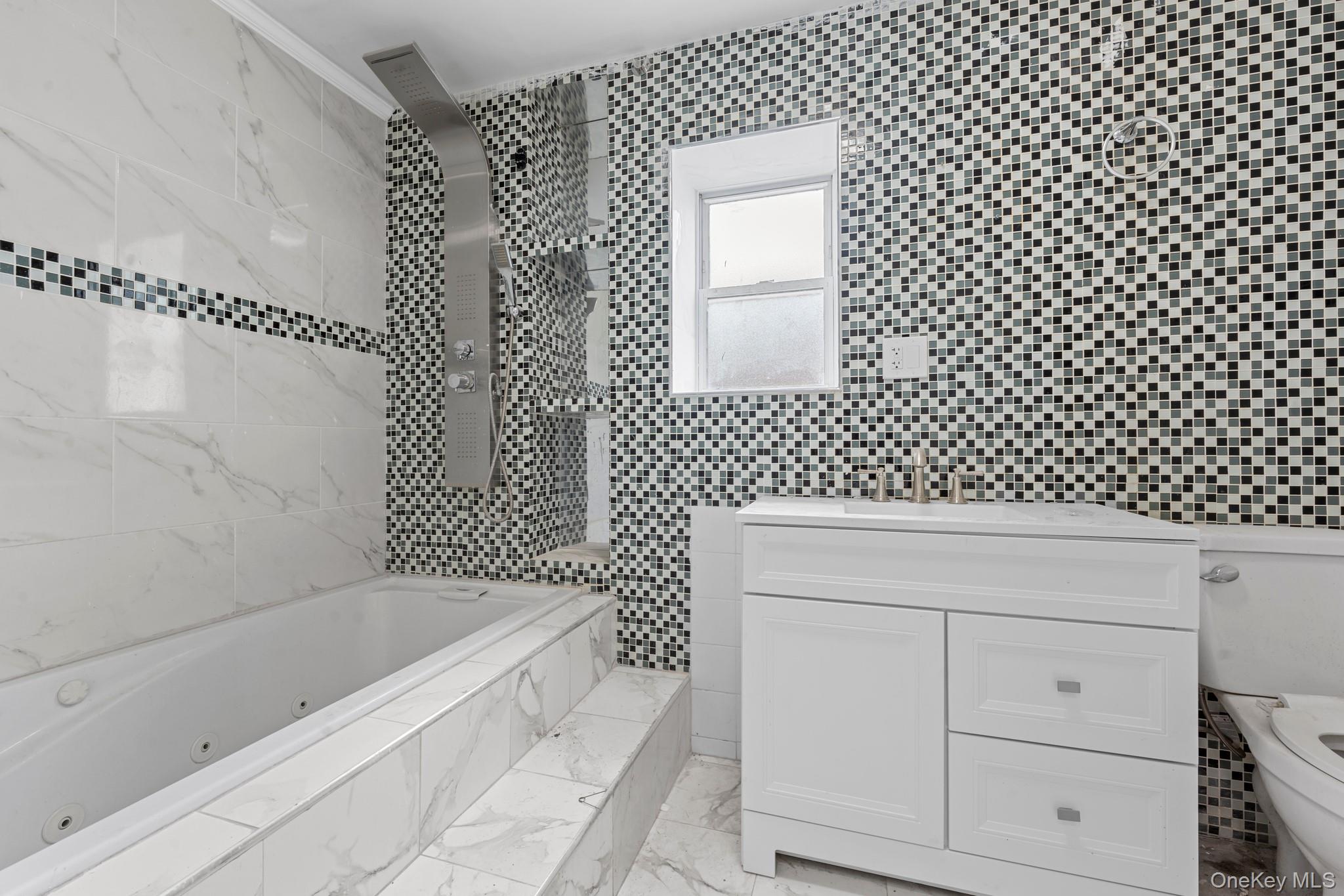 #10 photo, 21908 138th Road, Laurelton , NY 11413