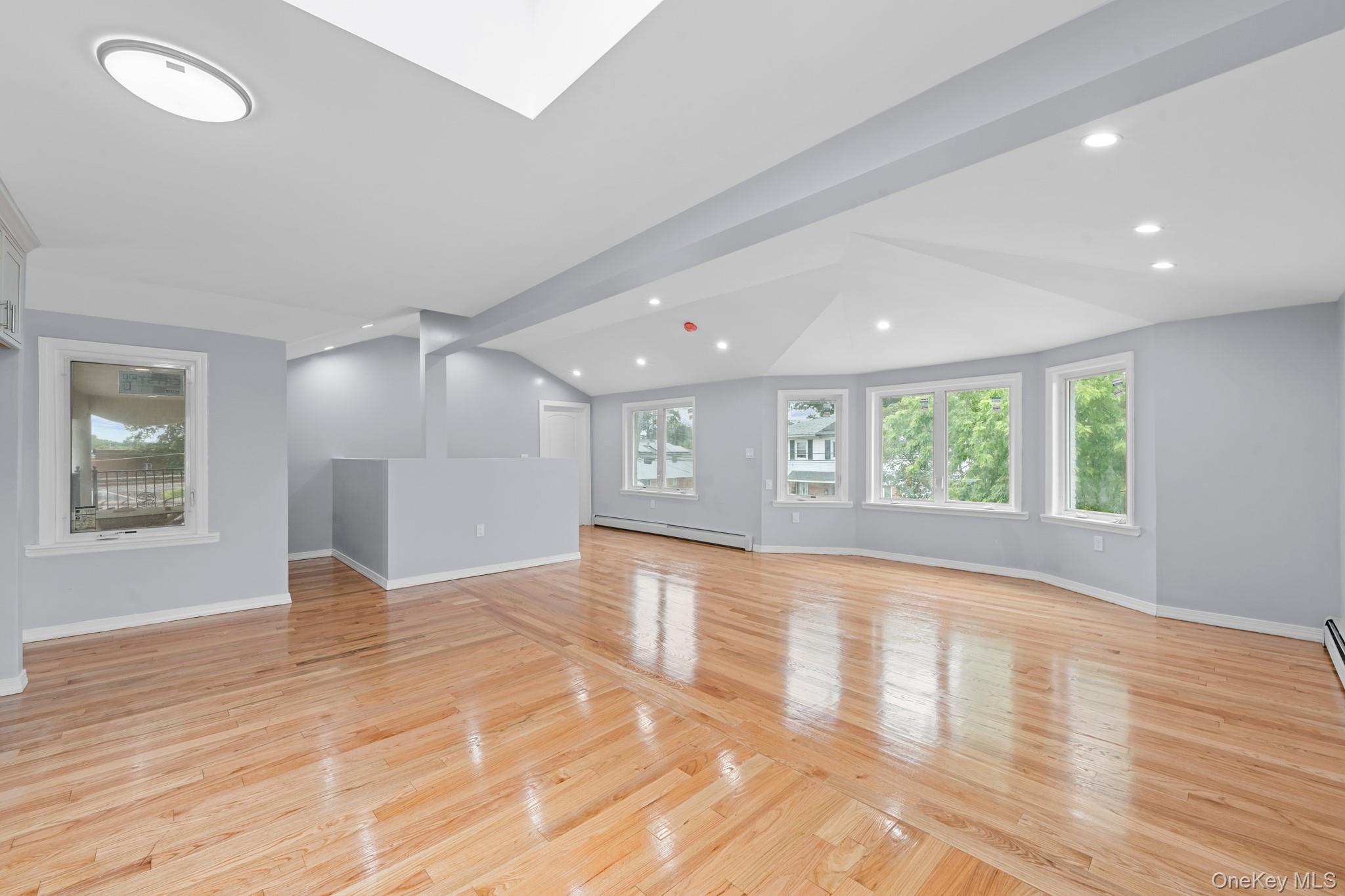 #11 photo, 21908 138th Road, Laurelton , NY 11413