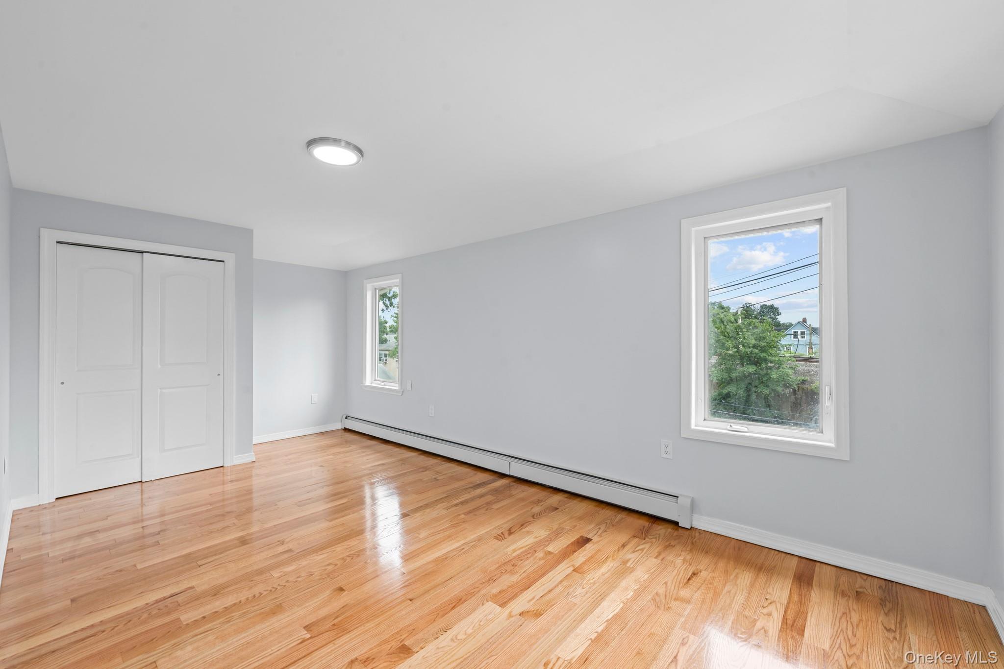 #13 photo, 21908 138th Road, Laurelton , NY 11413