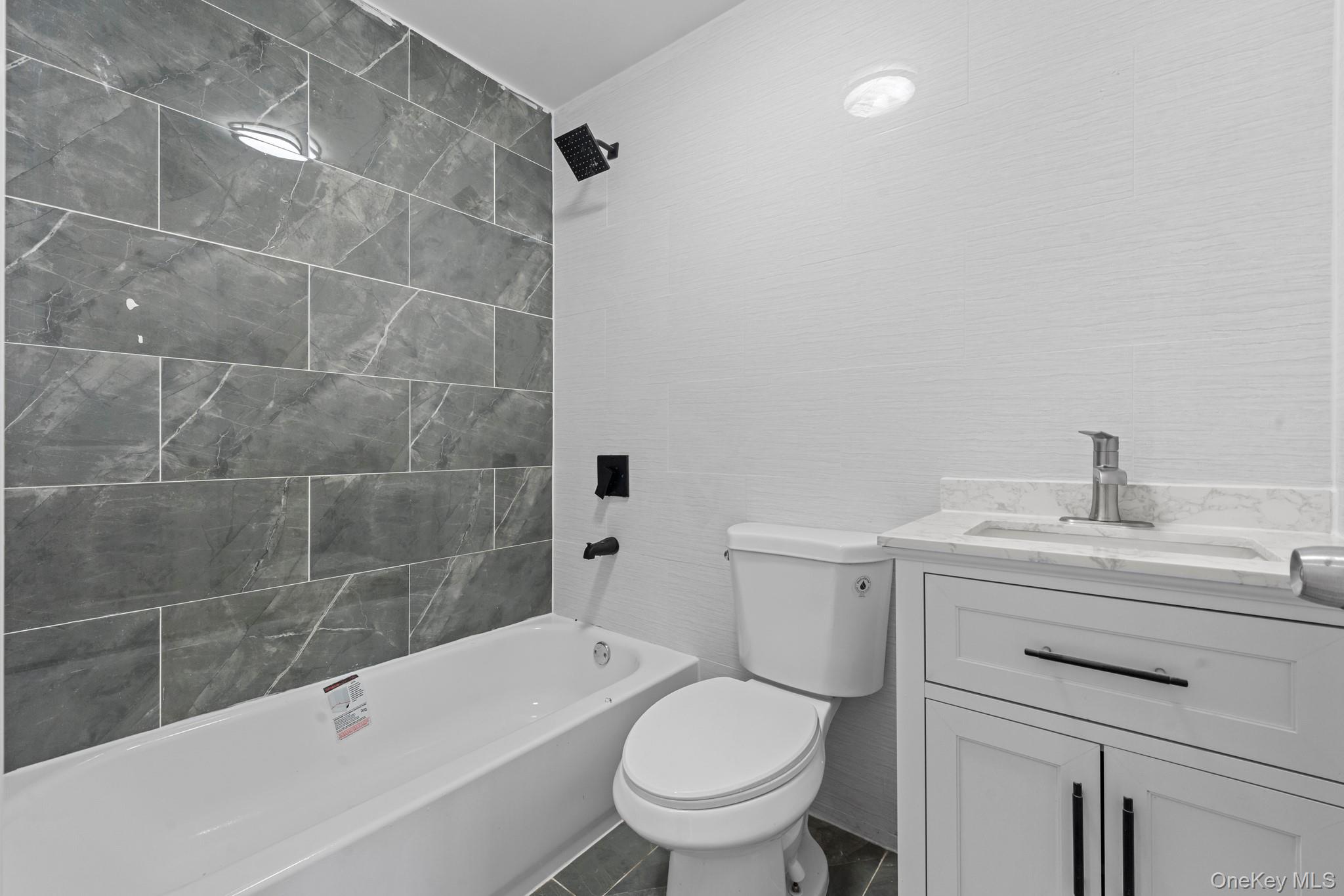 #14 photo, 21908 138th Road, Laurelton , NY 11413