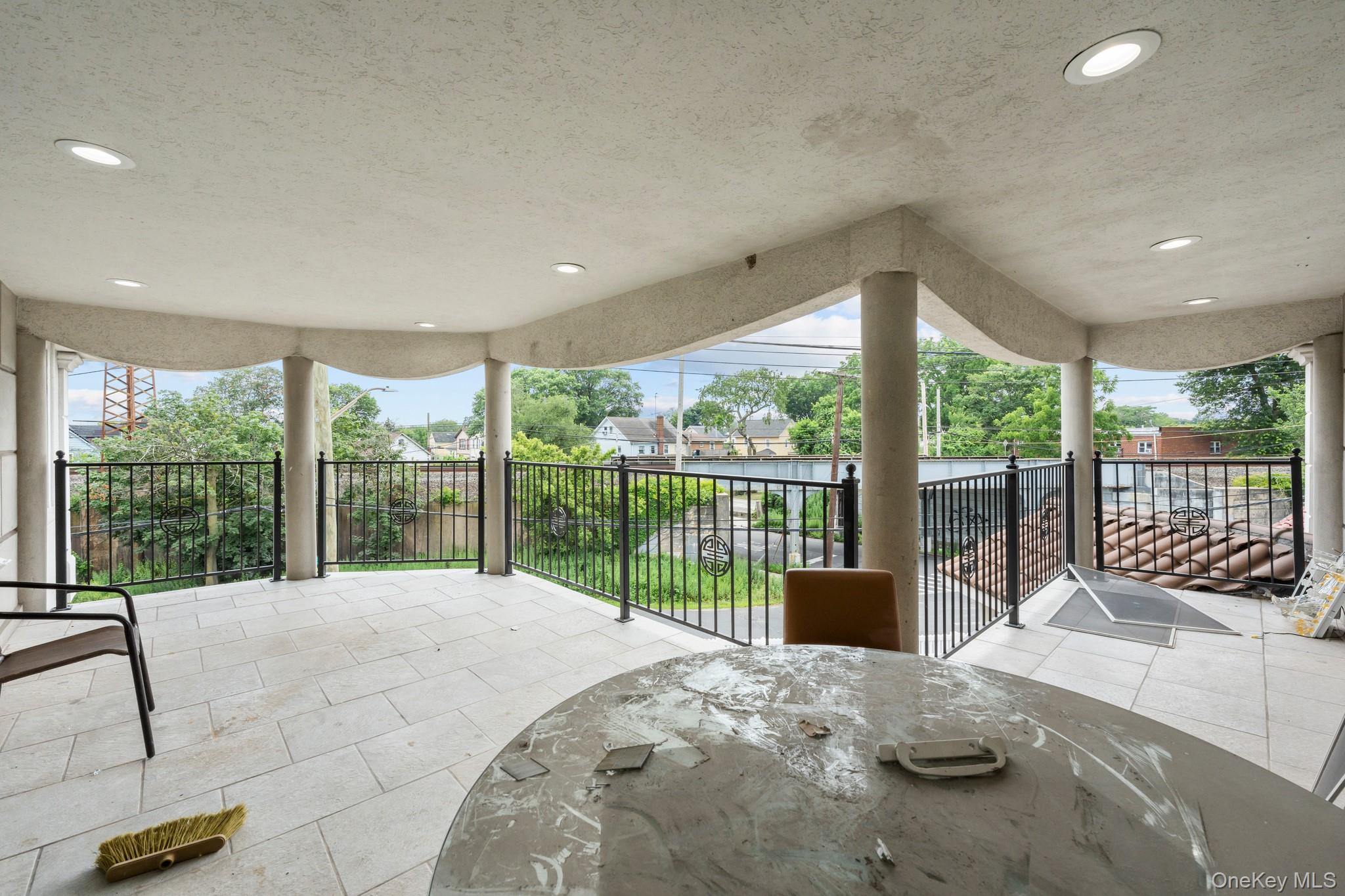 #15 photo, 21908 138th Road, Laurelton , NY 11413