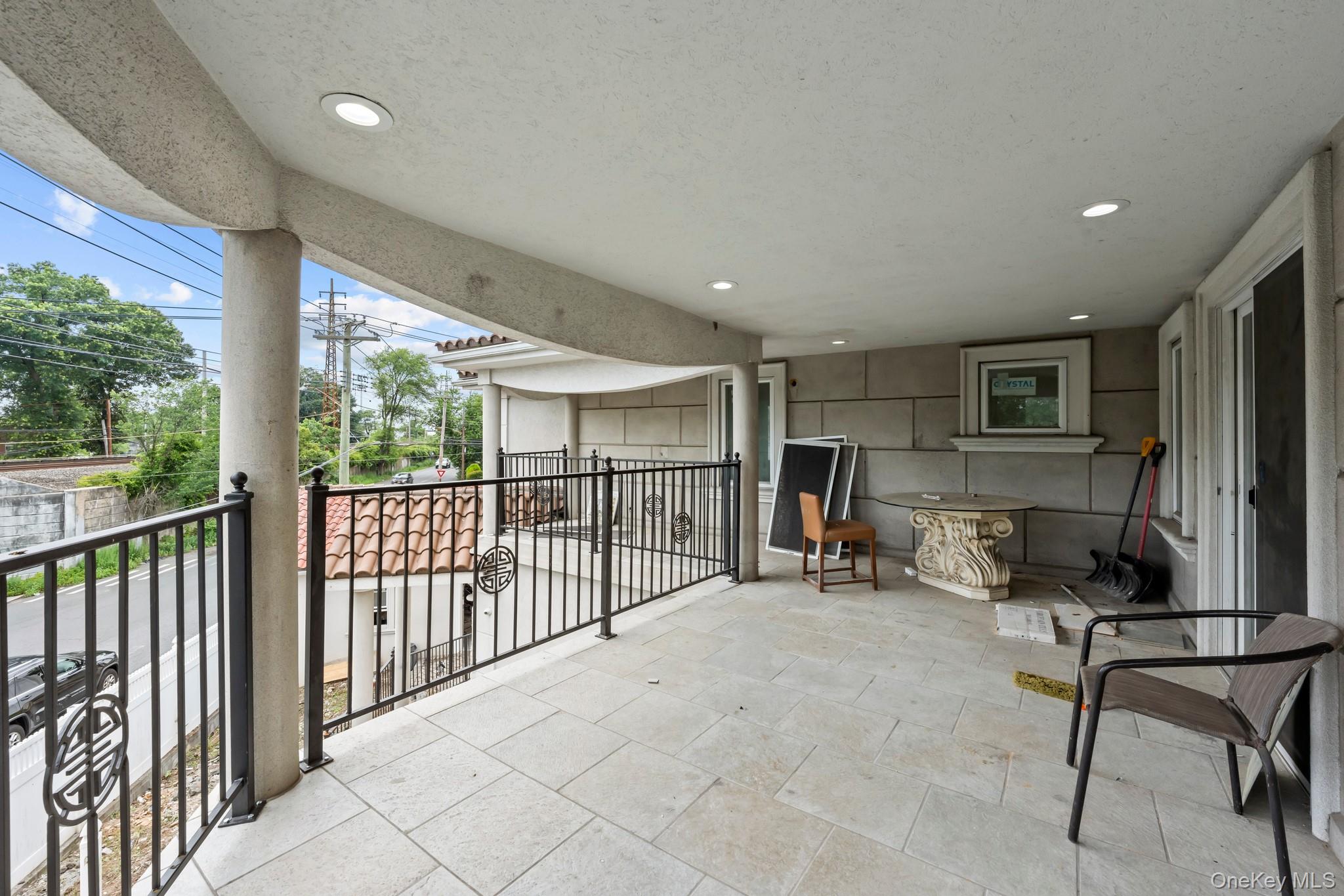 #16 photo, 21908 138th Road, Laurelton , NY 11413