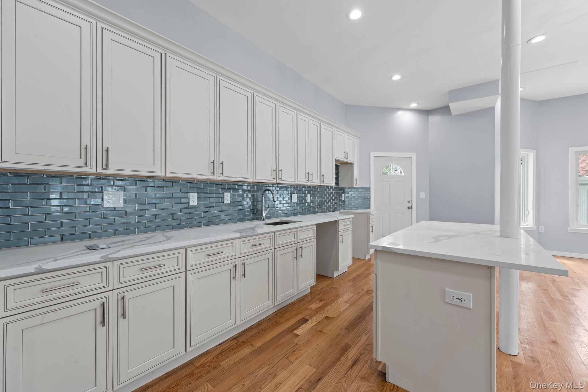 #5 photo, 21908 138th Road, Laurelton , NY 11413