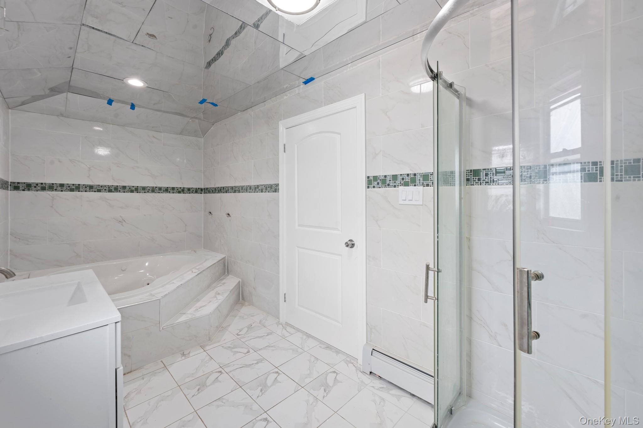 #6 photo, 21908 138th Road, Laurelton , NY 11413