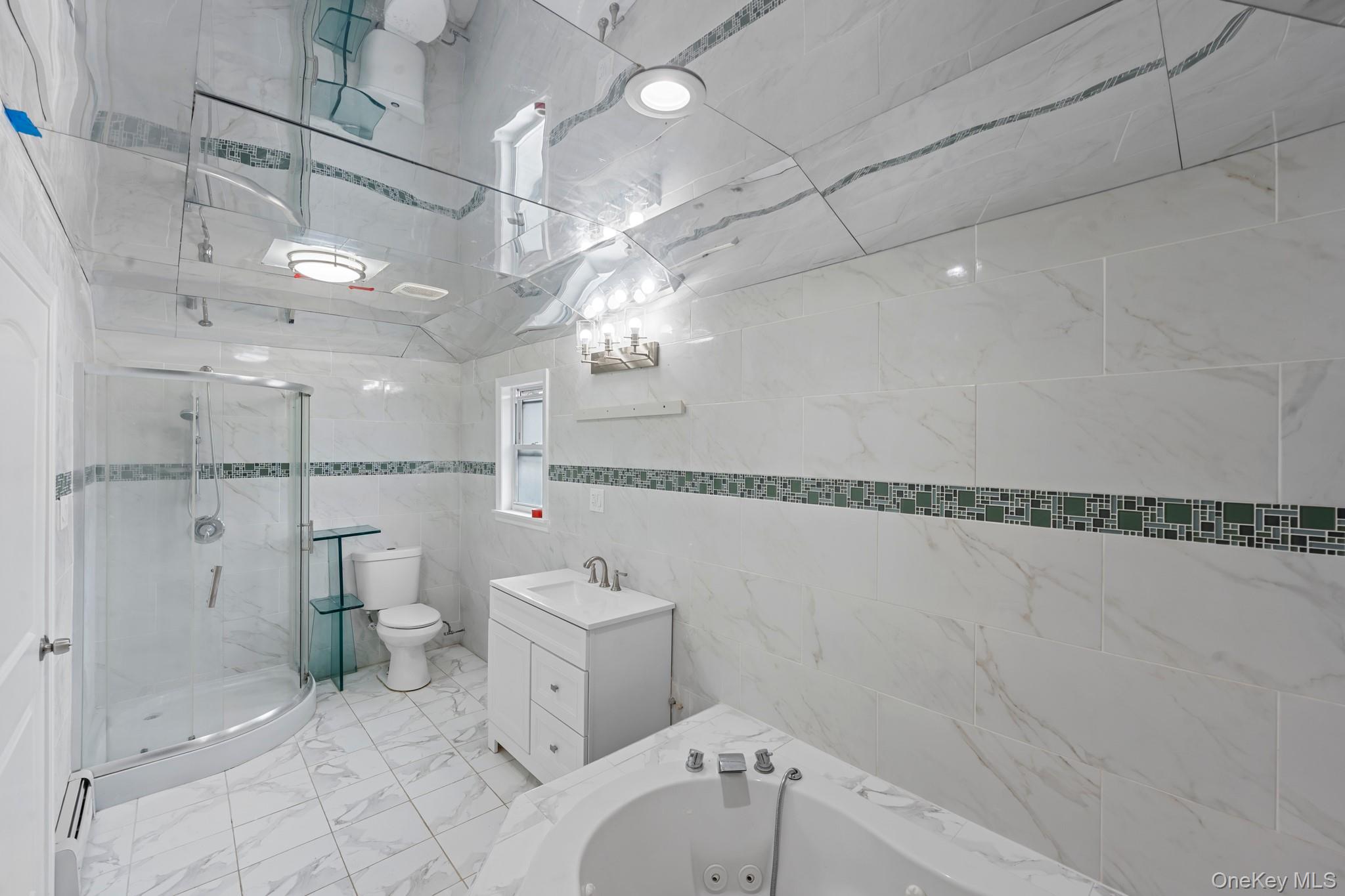 #7 photo, 21908 138th Road, Laurelton , NY 11413