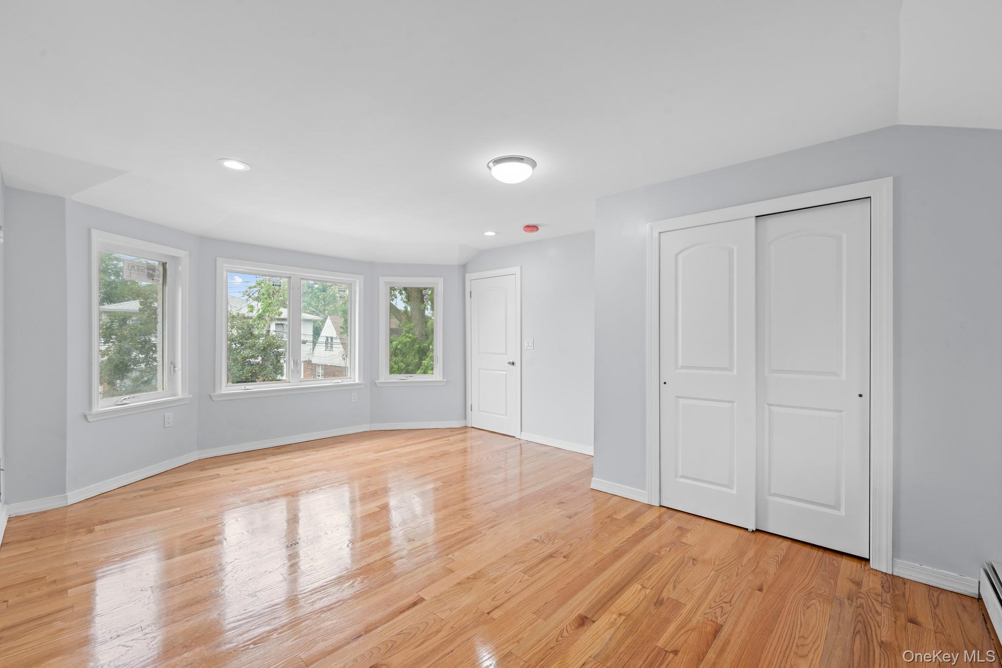 #8 photo, 21908 138th Road, Laurelton , NY 11413