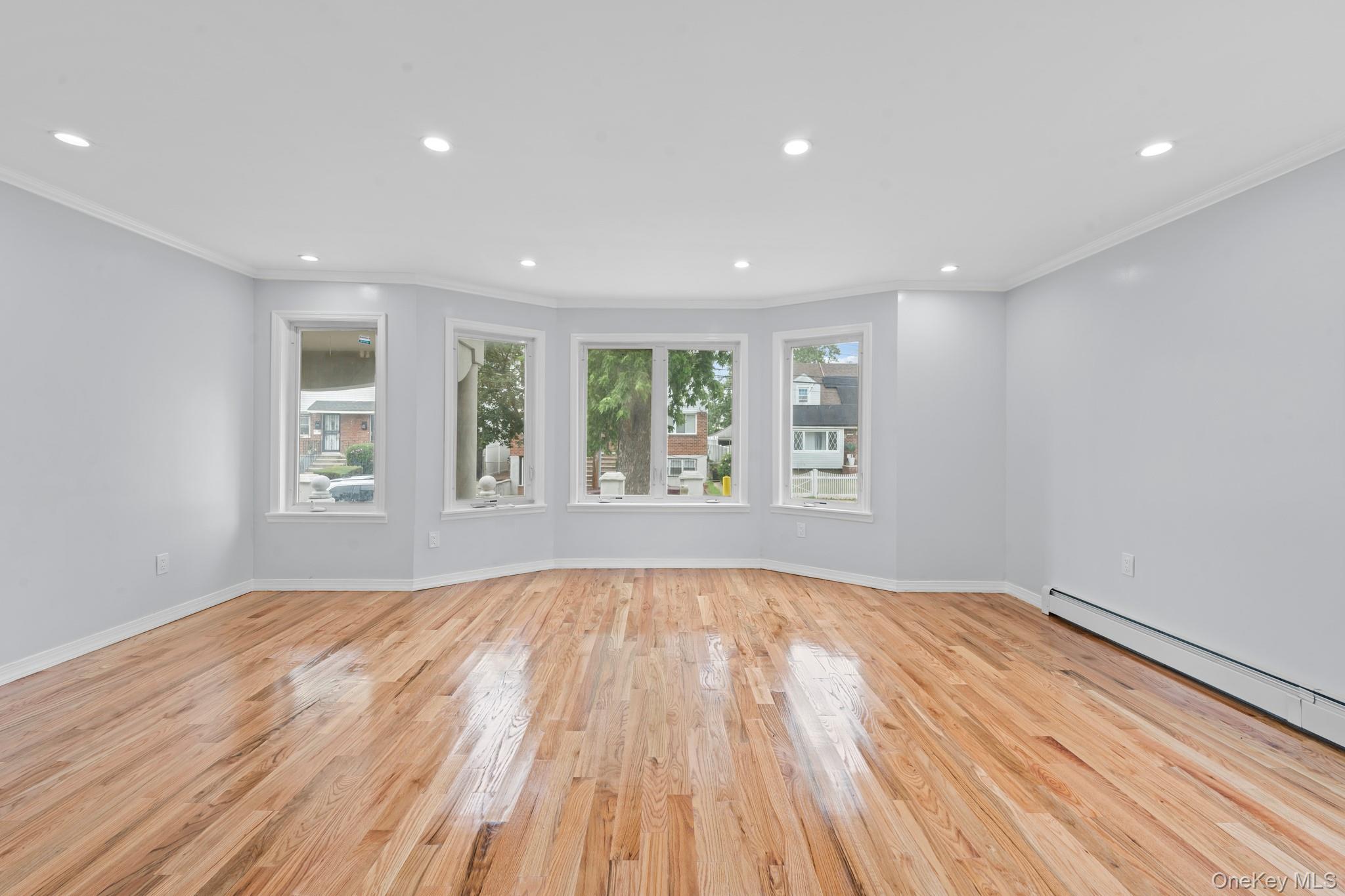 #9 photo, 21908 138th Road, Laurelton , NY 11413