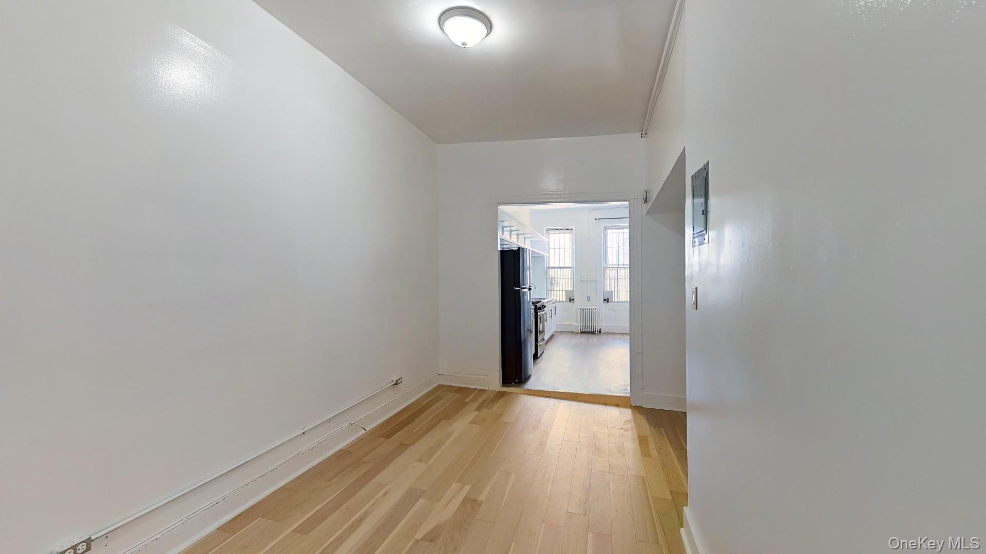 #10 photo, 181 Irving Avenue, ブルックリン区 Brooklyn , NY 11237