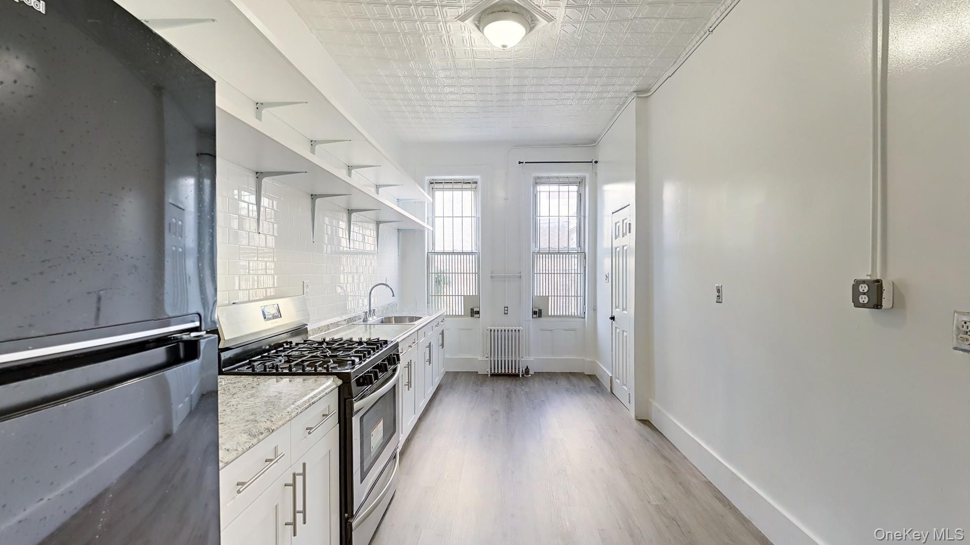 #11 photo, 181 Irving Avenue, ブルックリン区 Brooklyn , NY 11237