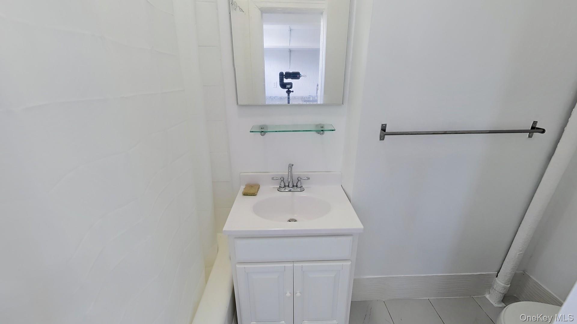 #13 photo, 181 Irving Avenue, ブルックリン区 Brooklyn , NY 11237