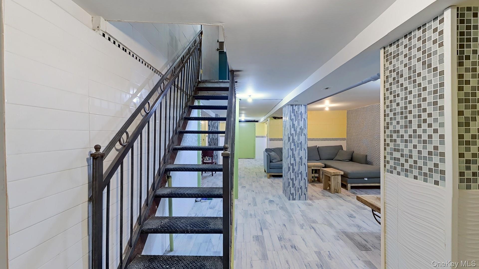 #14 photo, 181 Irving Avenue, ブルックリン区 Brooklyn , NY 11237