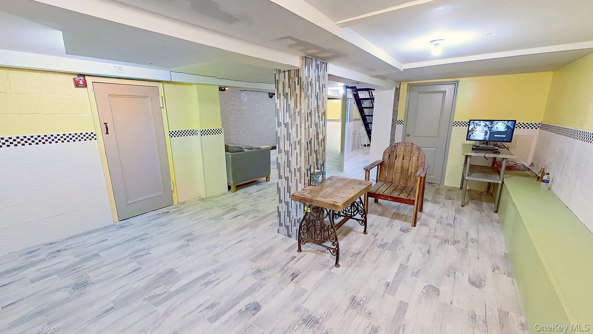 #15 photo, 181 Irving Avenue, ブルックリン区 Brooklyn , NY 11237