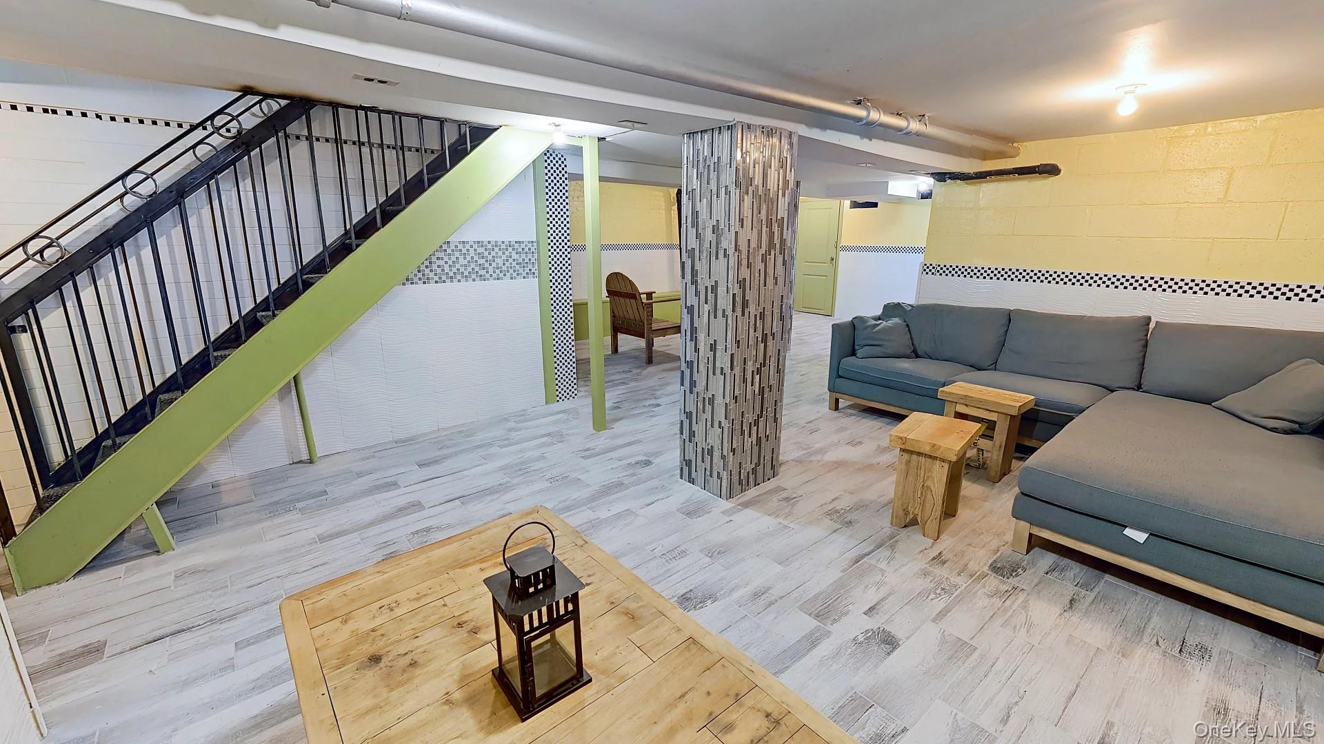 #16 photo, 181 Irving Avenue, ブルックリン区 Brooklyn , NY 11237