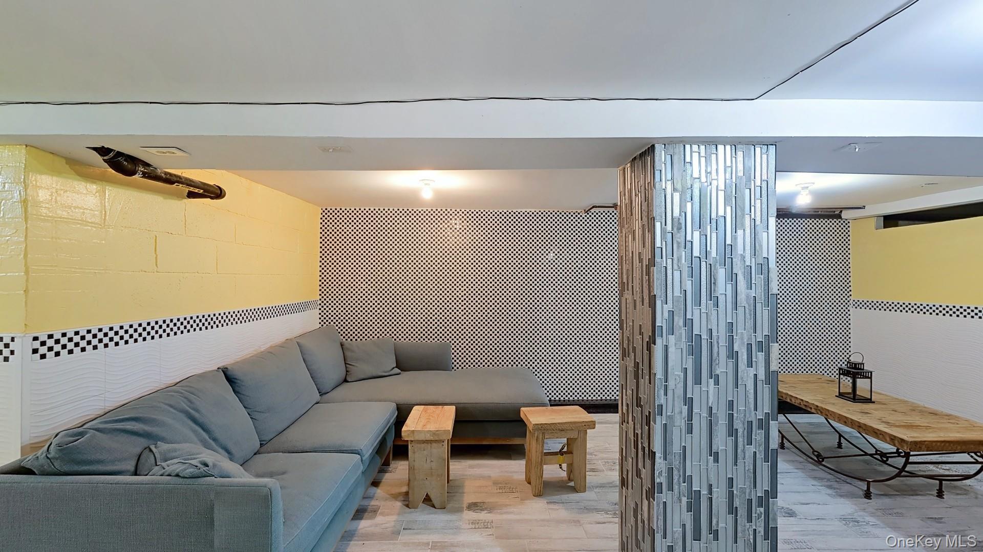 #17 photo, 181 Irving Avenue, ブルックリン区 Brooklyn , NY 11237