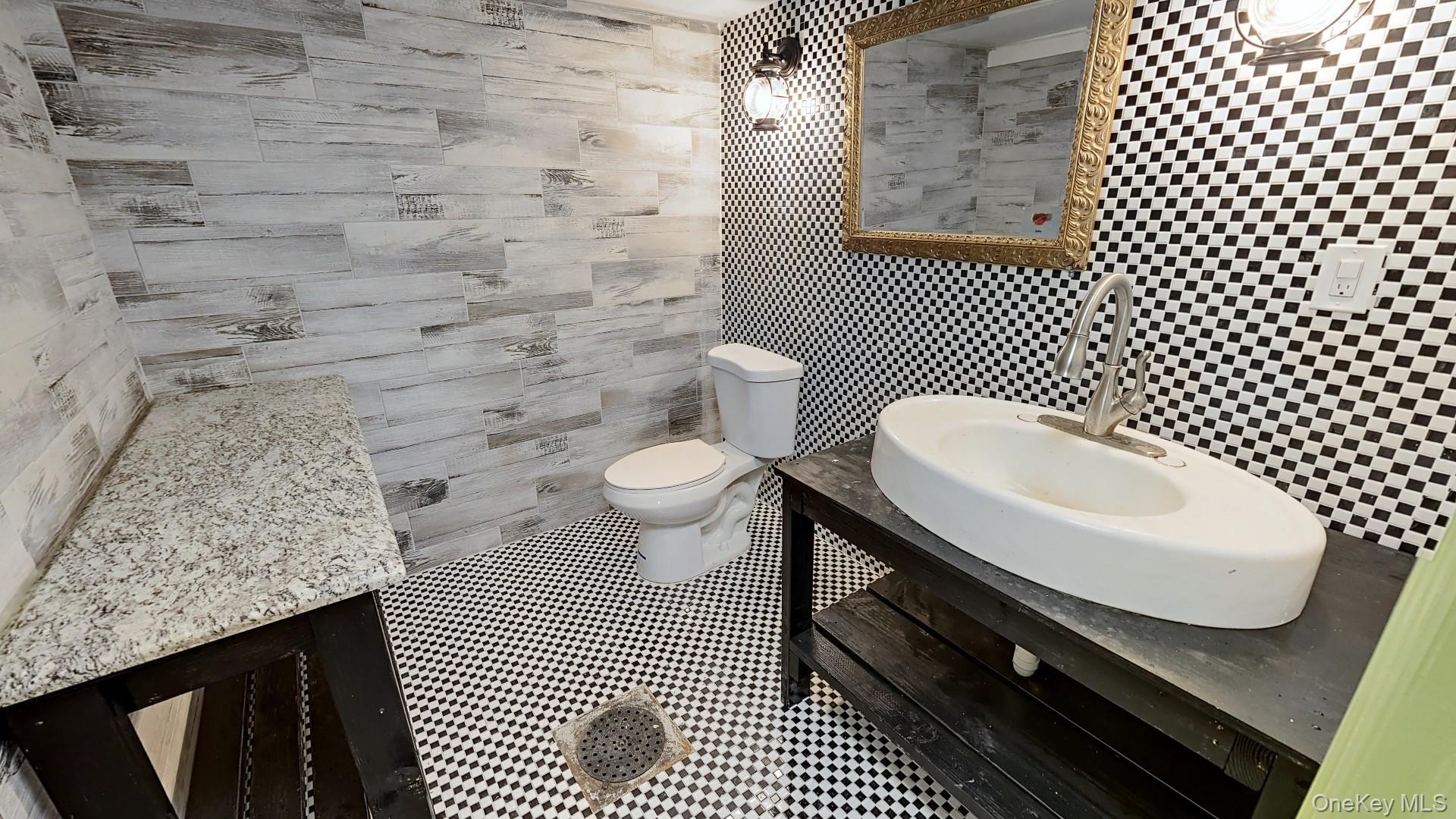 #18 photo, 181 Irving Avenue, ブルックリン区 Brooklyn , NY 11237